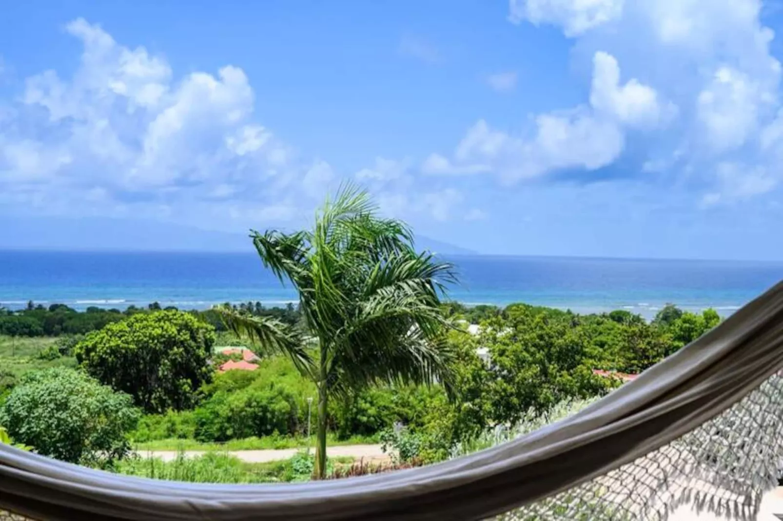 Villa Ayam&eacute; - Niet-getagd