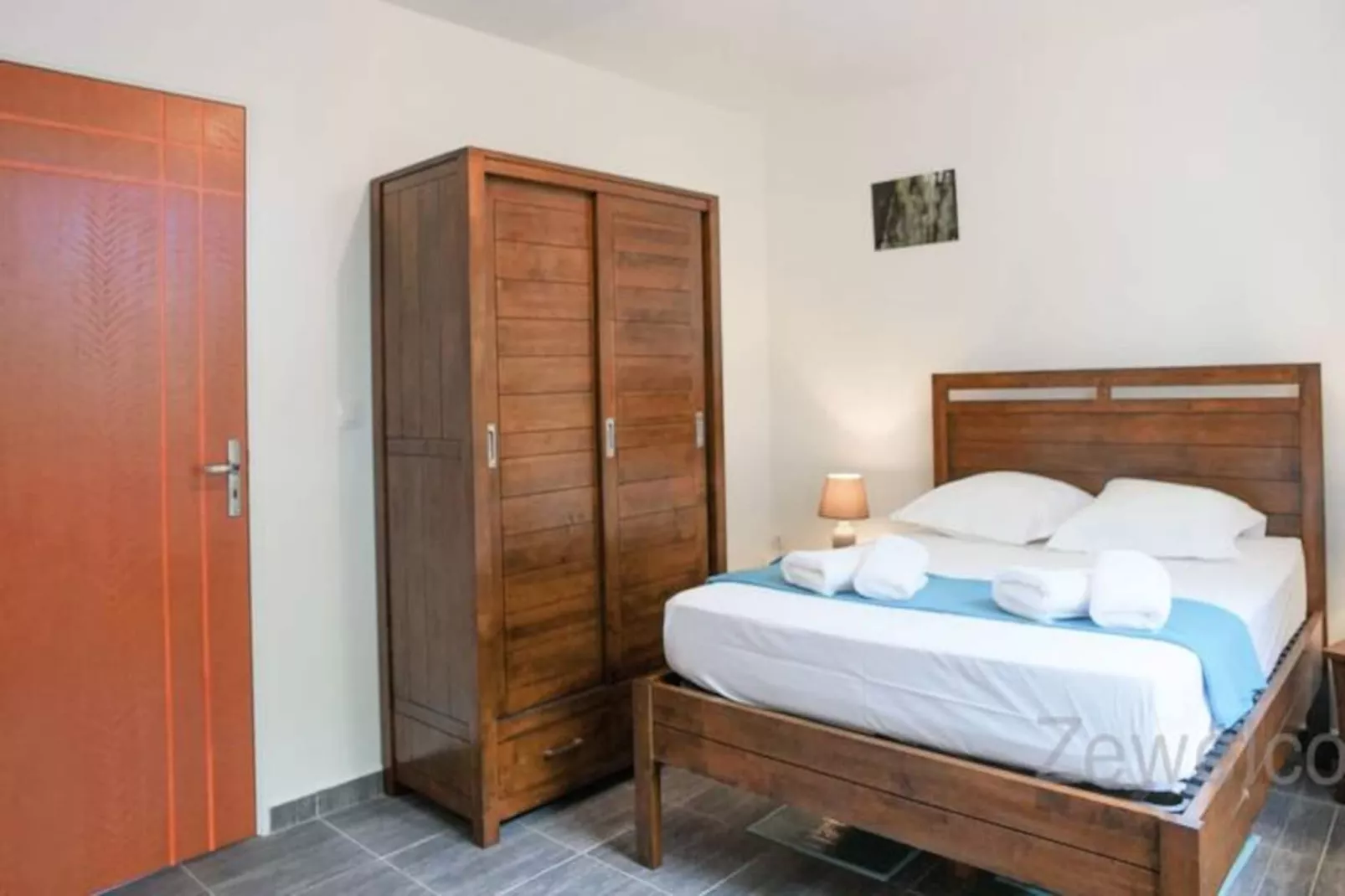 Villa Aquarium-Niet-getagd