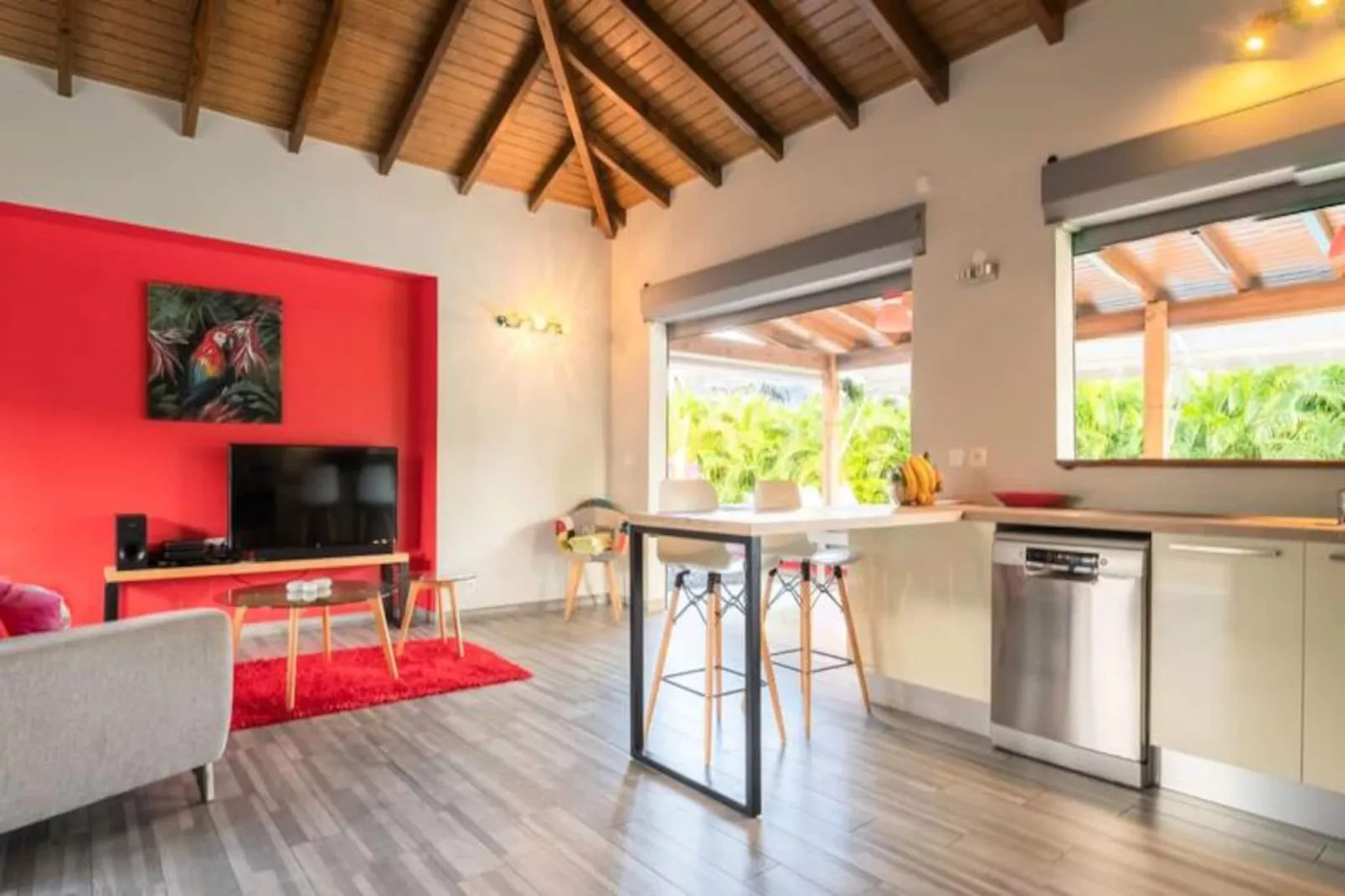 Villa Alysea-Niet-getagd