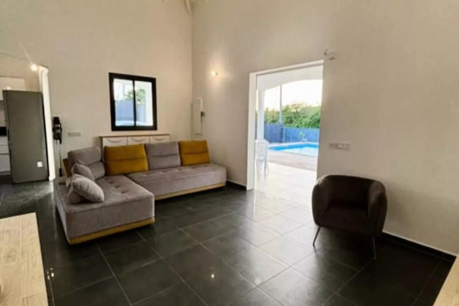 Villa Mai Tai-Niet-getagd