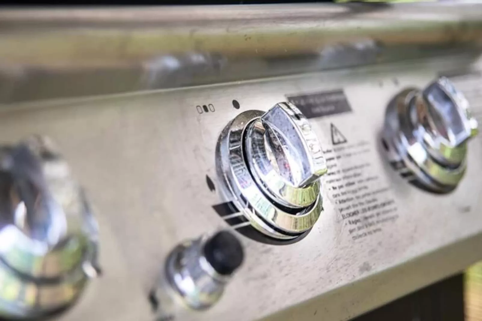 Villa Le Maroni-Niet-getagd