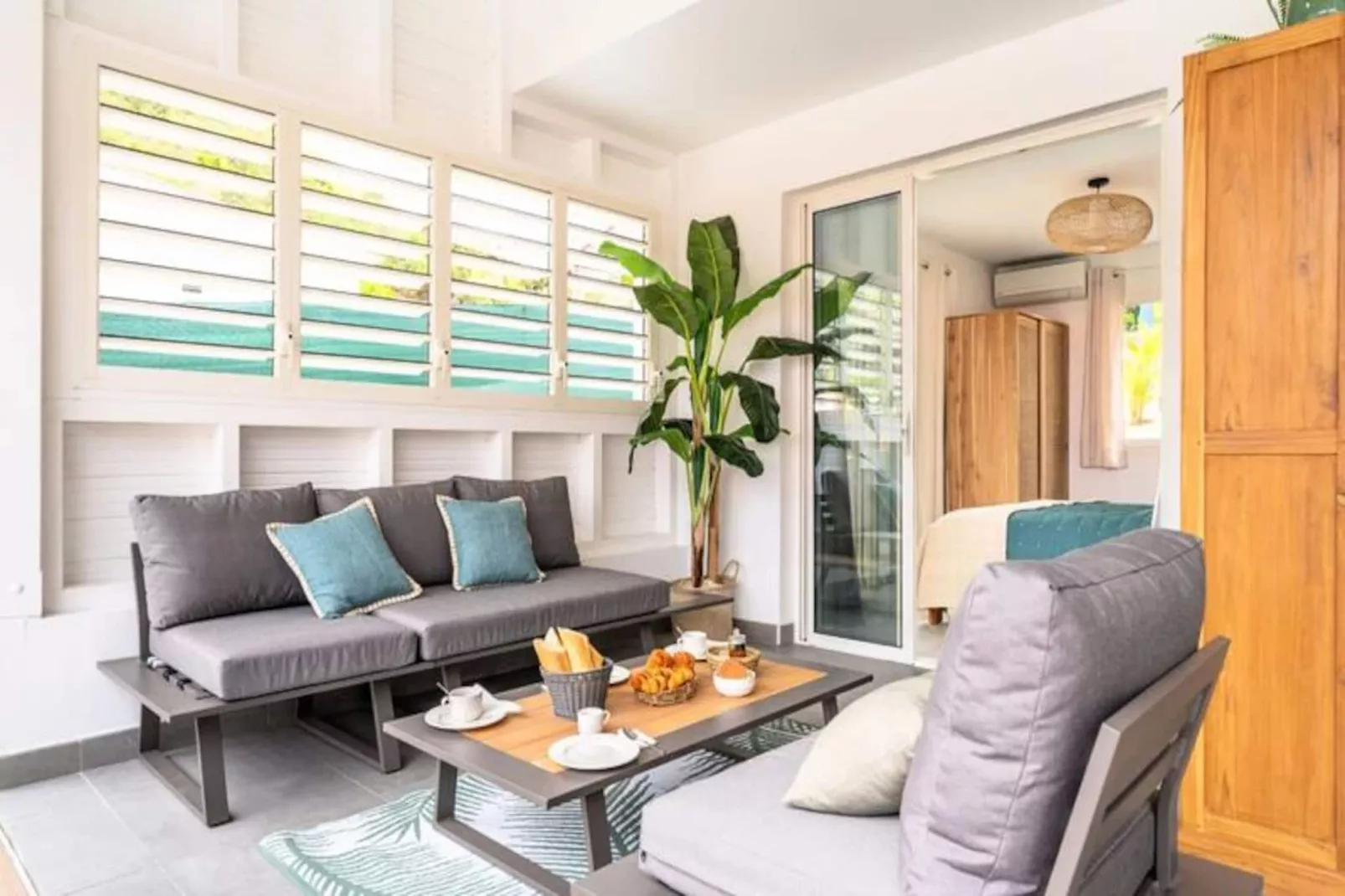 Villa Opale-Niet-getagd