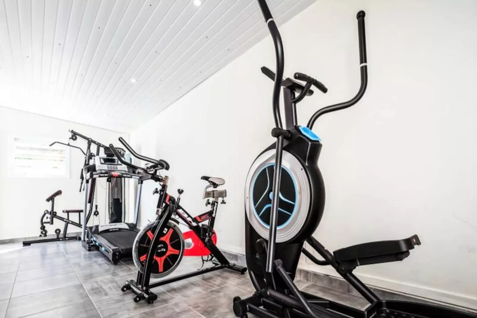 Villa Angerville-Niet-getagd