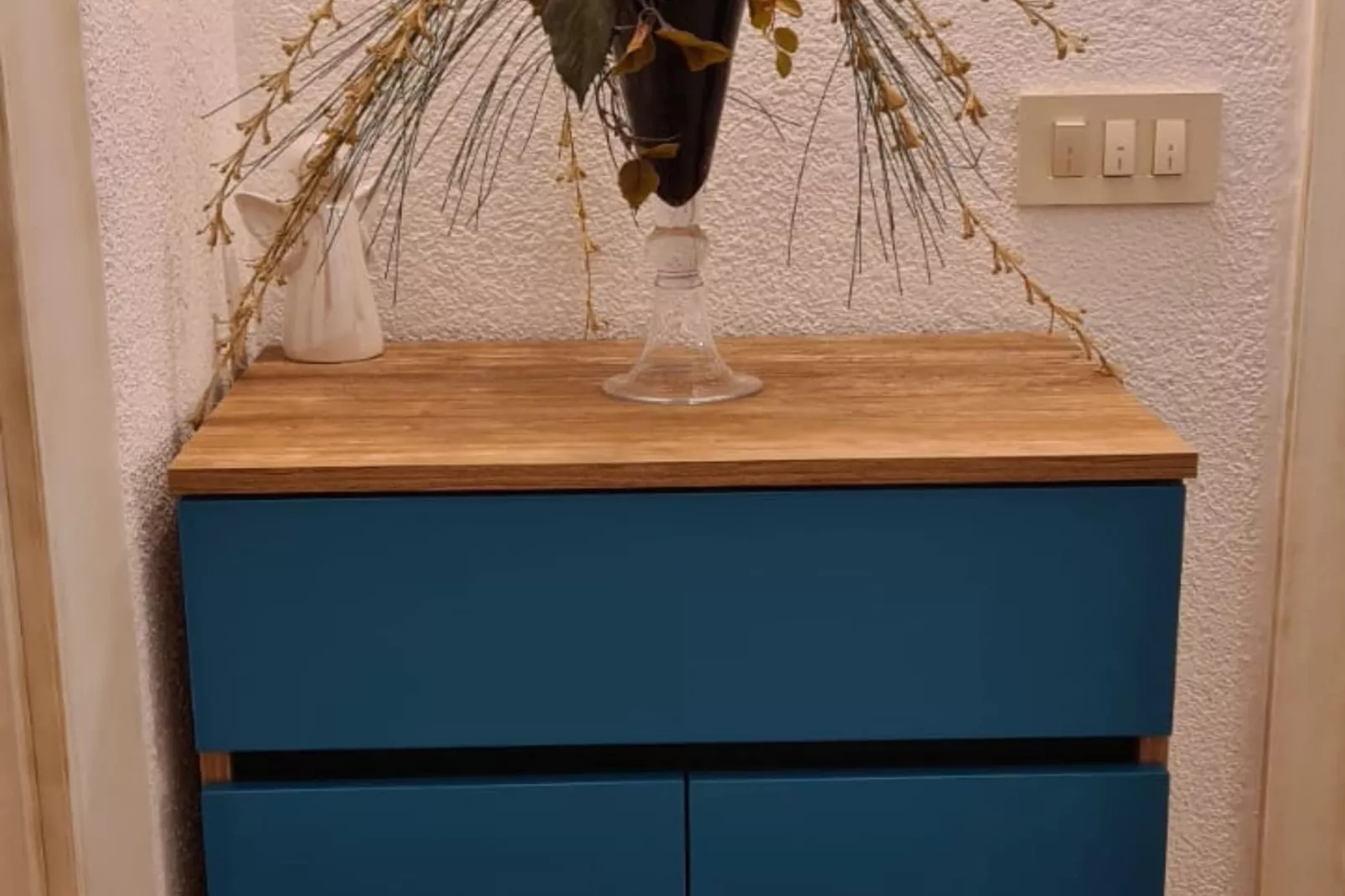 Villa Popovića Dvori -  Six Bedroom Villa with Pool-Niet-getagd