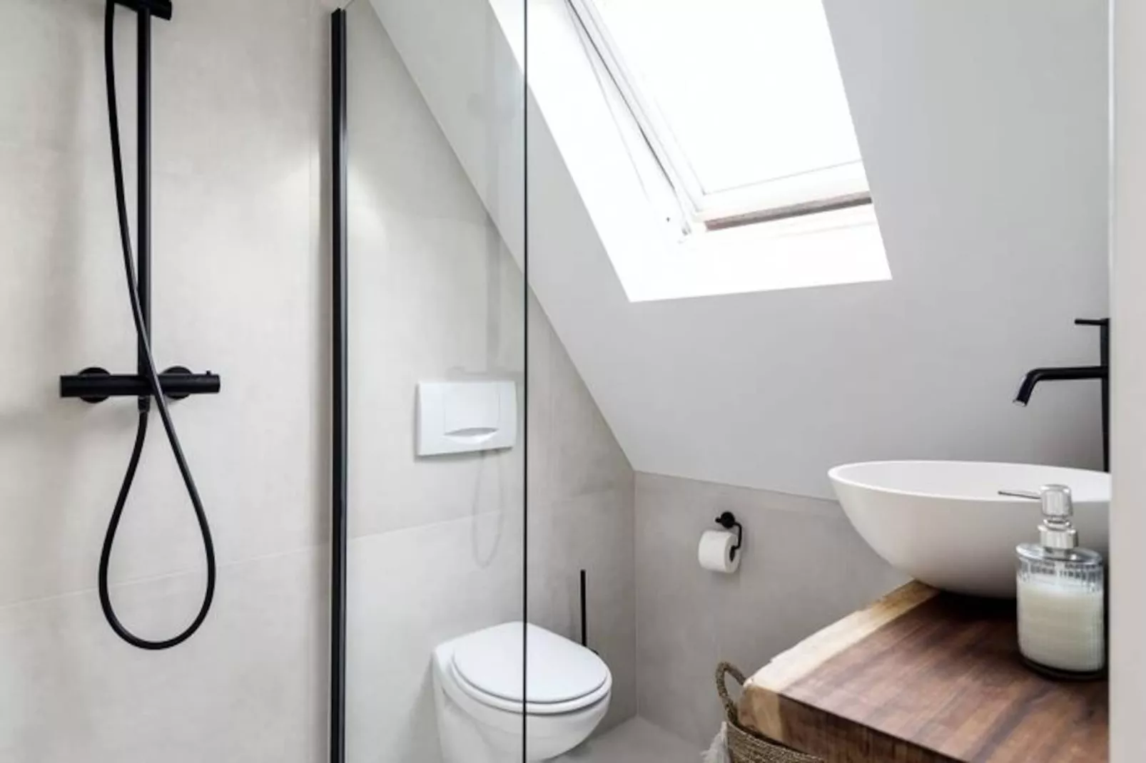 Bamboa Studio-Niet-getagd