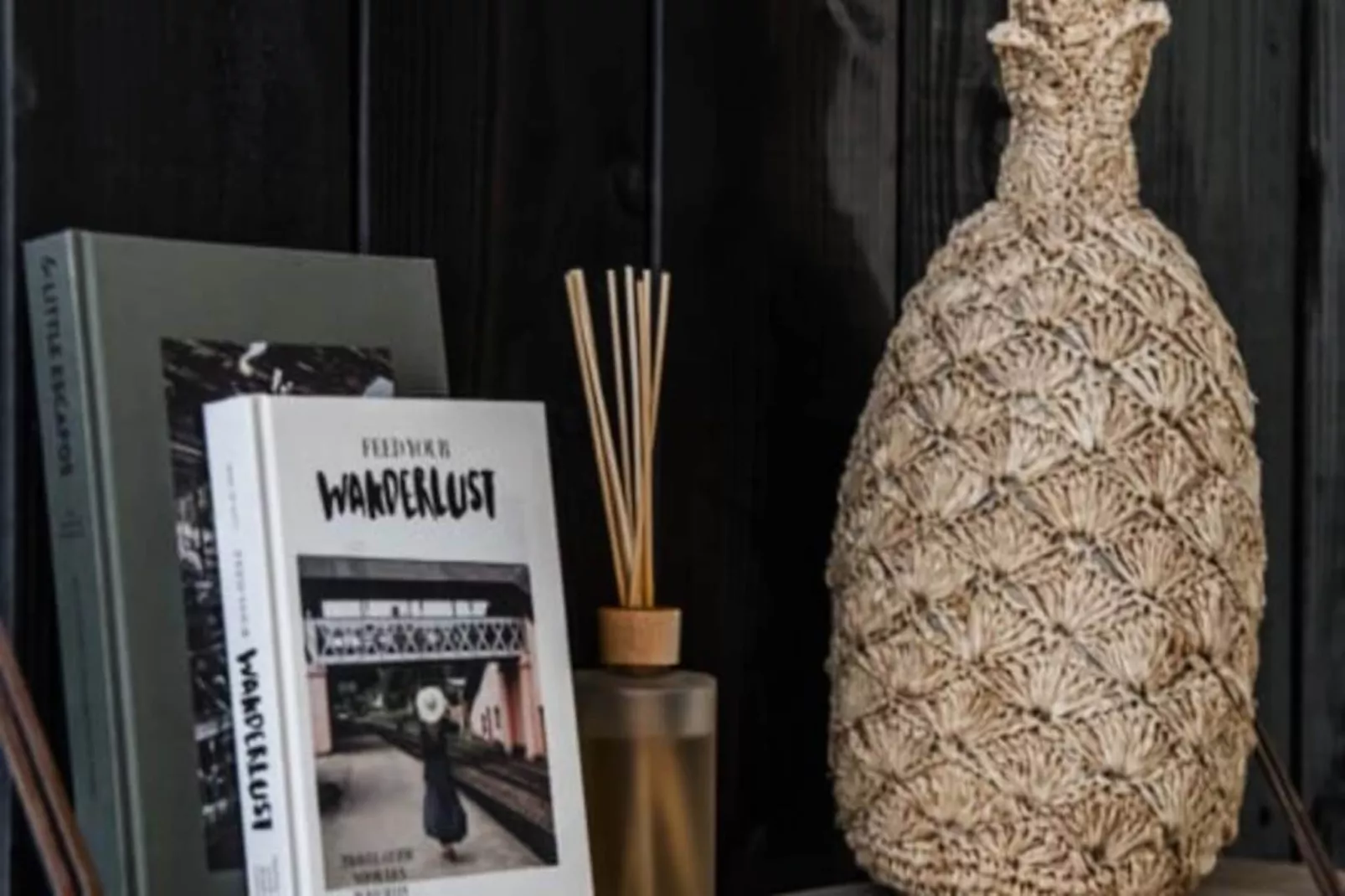 Marley&rsquo;s Beachhouse - Luxury Guest Room With Balcony-Niet-getagd