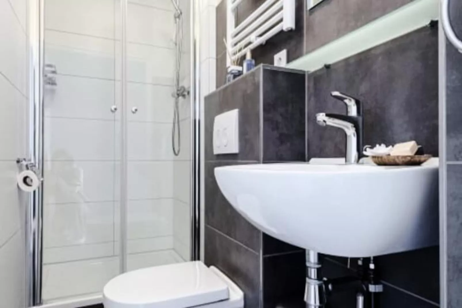 Beach And Dunes Studio-Niet-getagd