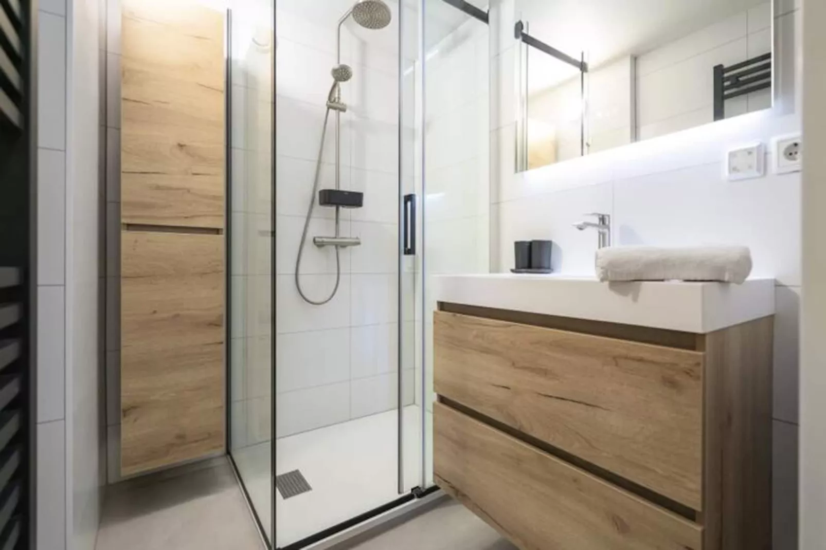 Family Stay Zandvoort-Niet-getagd