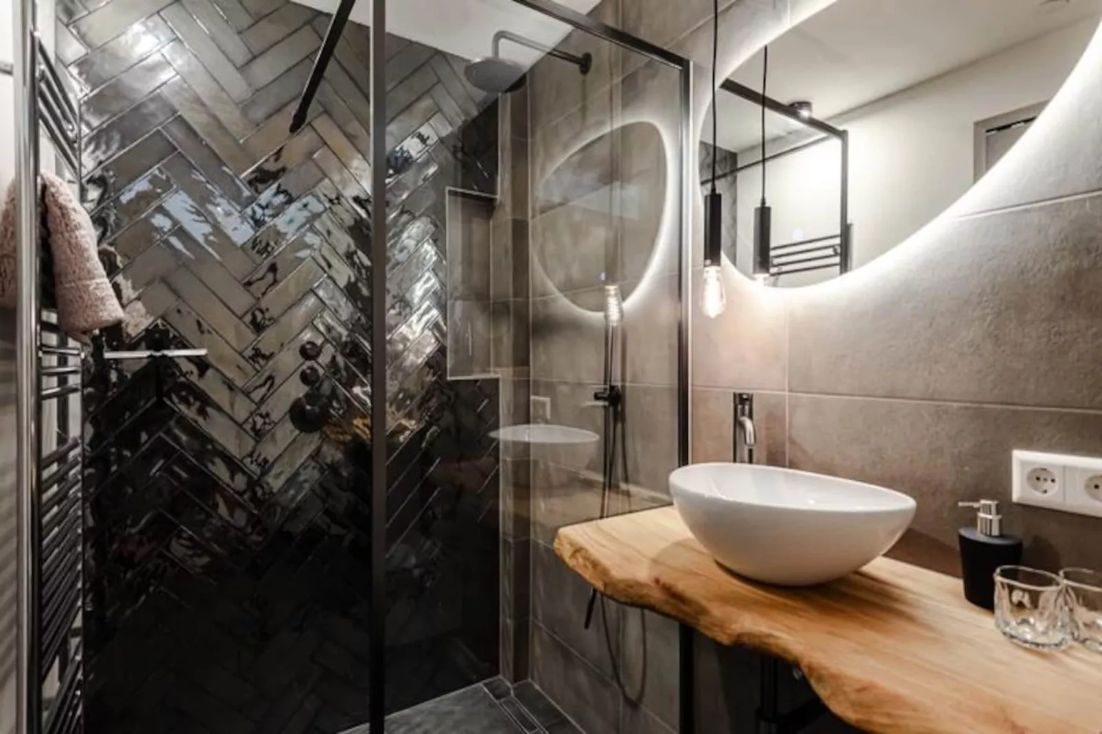 Bed And Beach-Niet-getagd