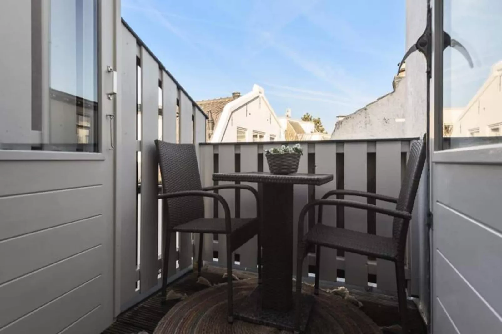 Boutique Pension Bennekom - Charming Guesthouse-Niet-getagd