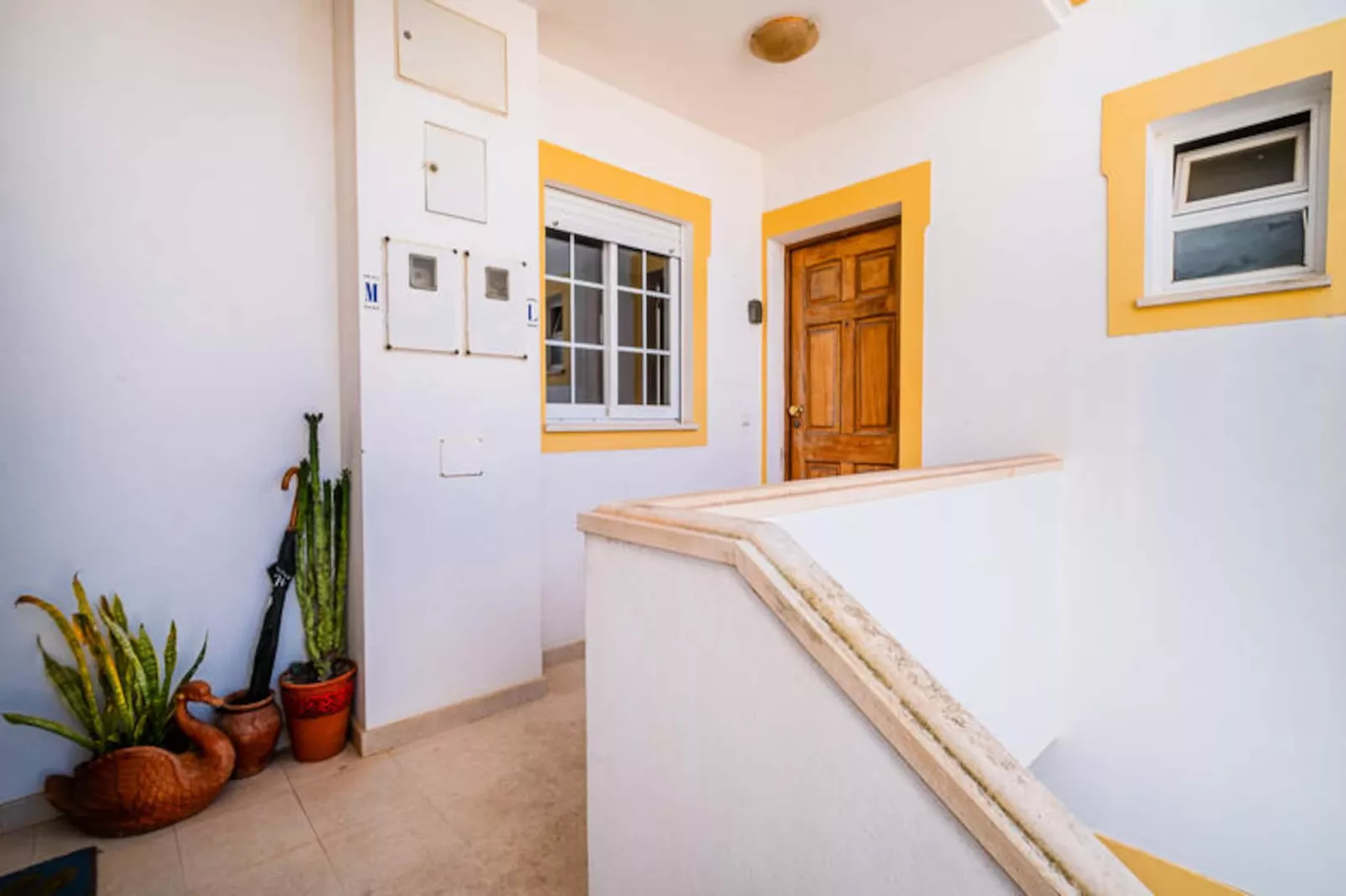 Appartements à Albufeira-Niet-getagd