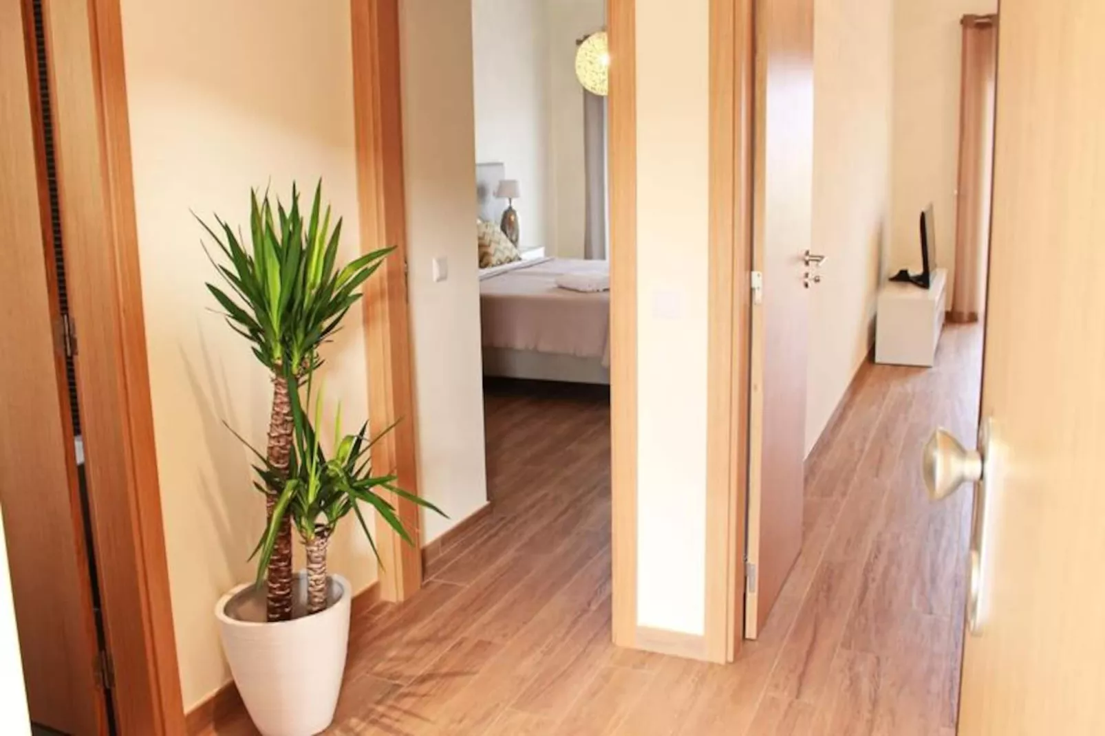 Appartements à Albufeira-Niet-getagd