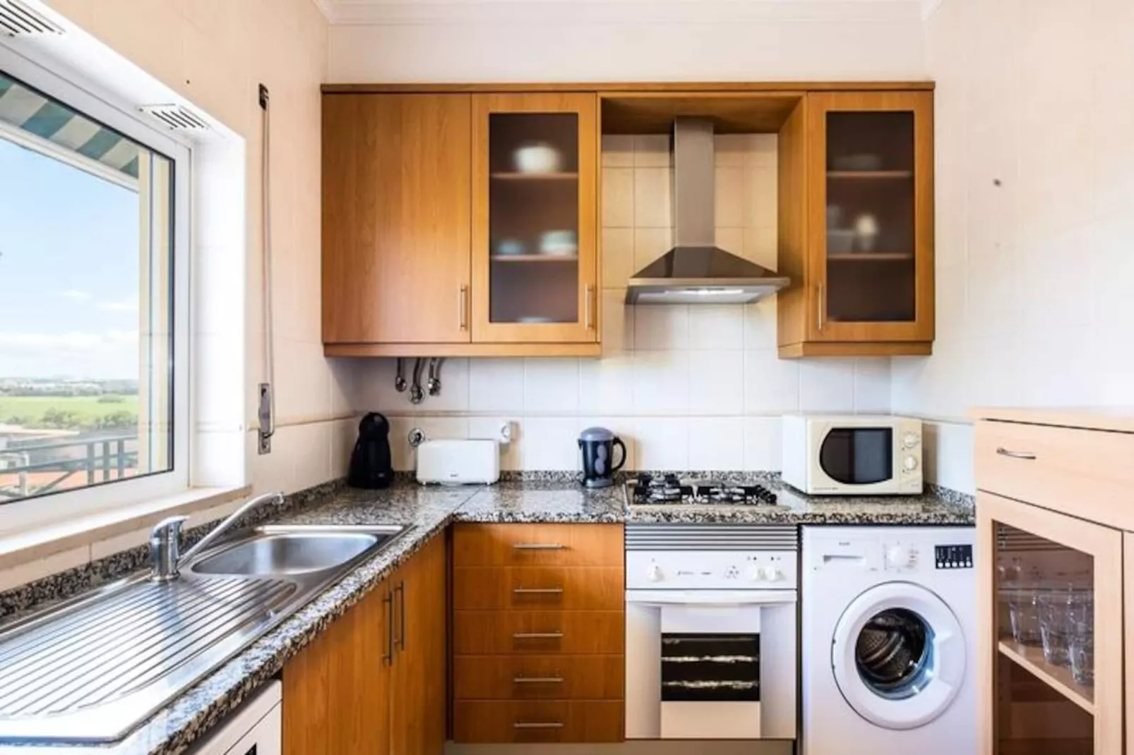 Appartements à Albufeira-Niet-getagd