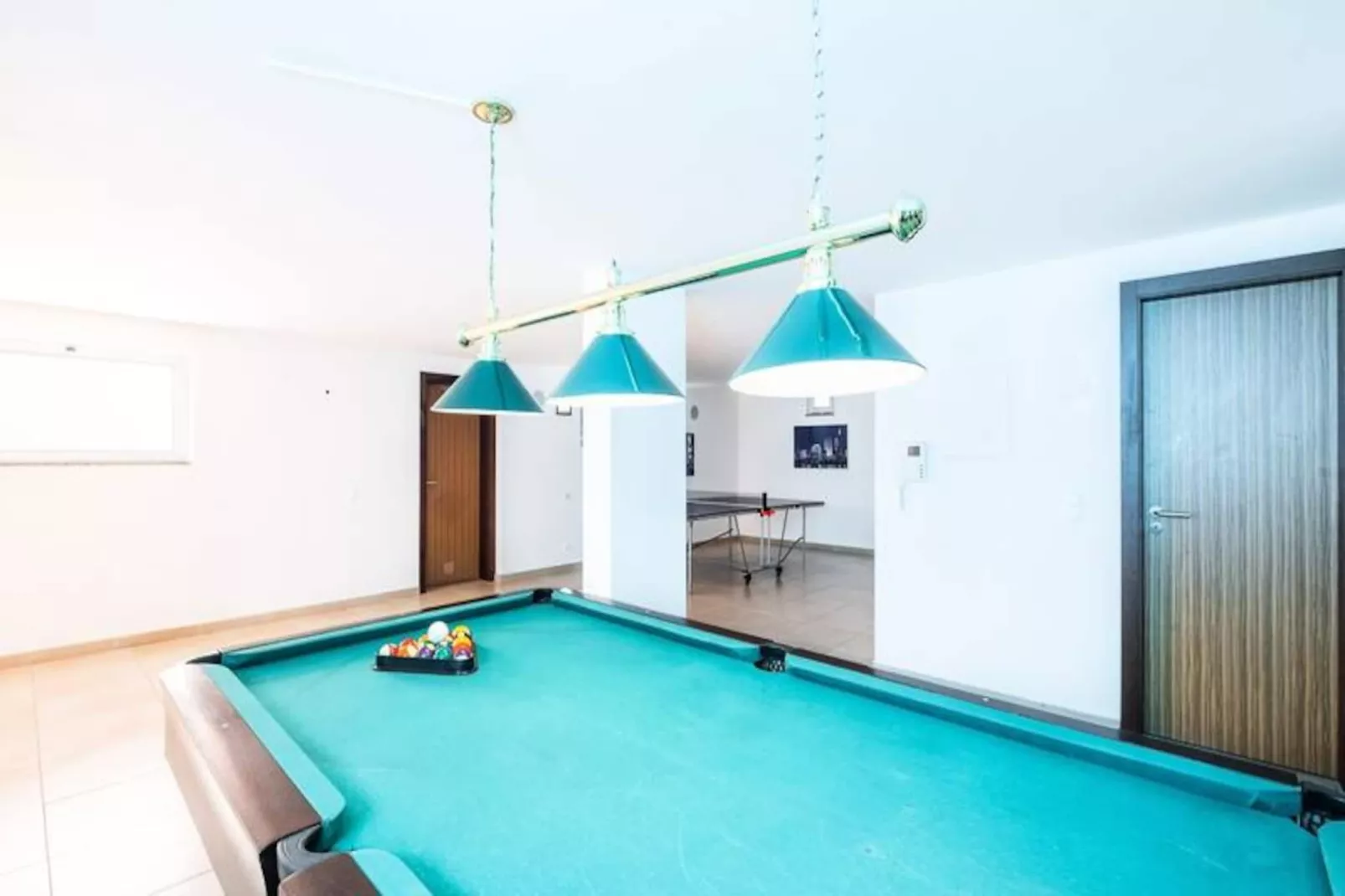 Maison à Albufeira-Niet-getagd