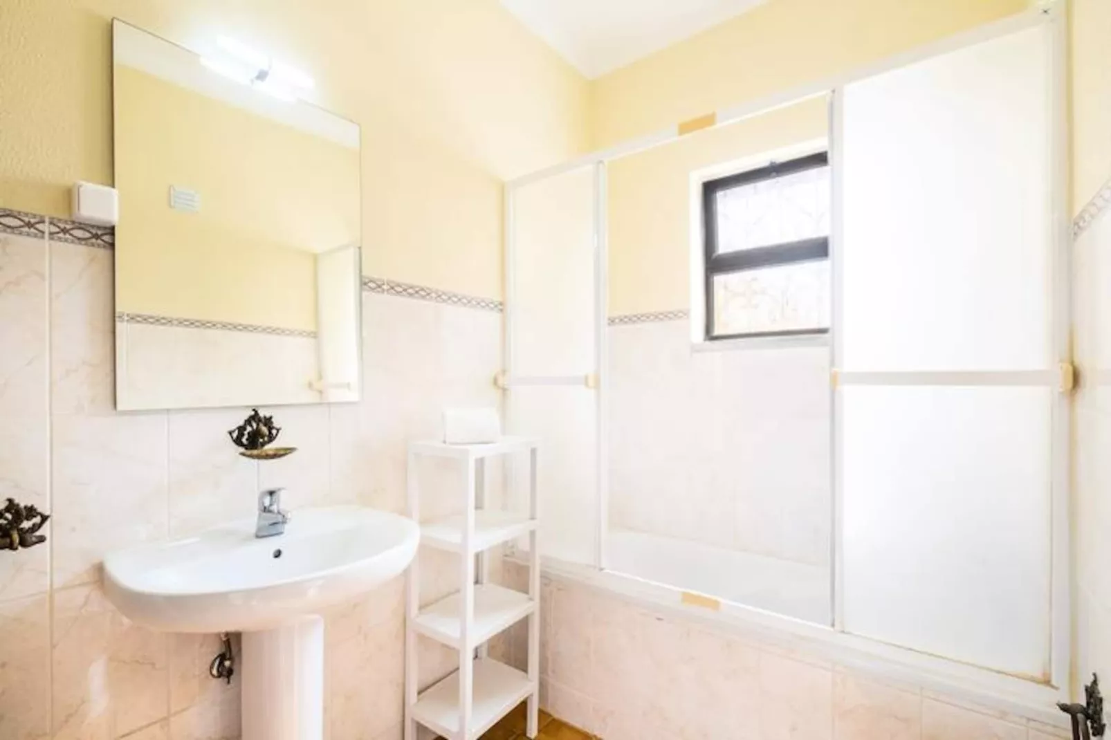 Maison à Albufeira-Niet-getagd