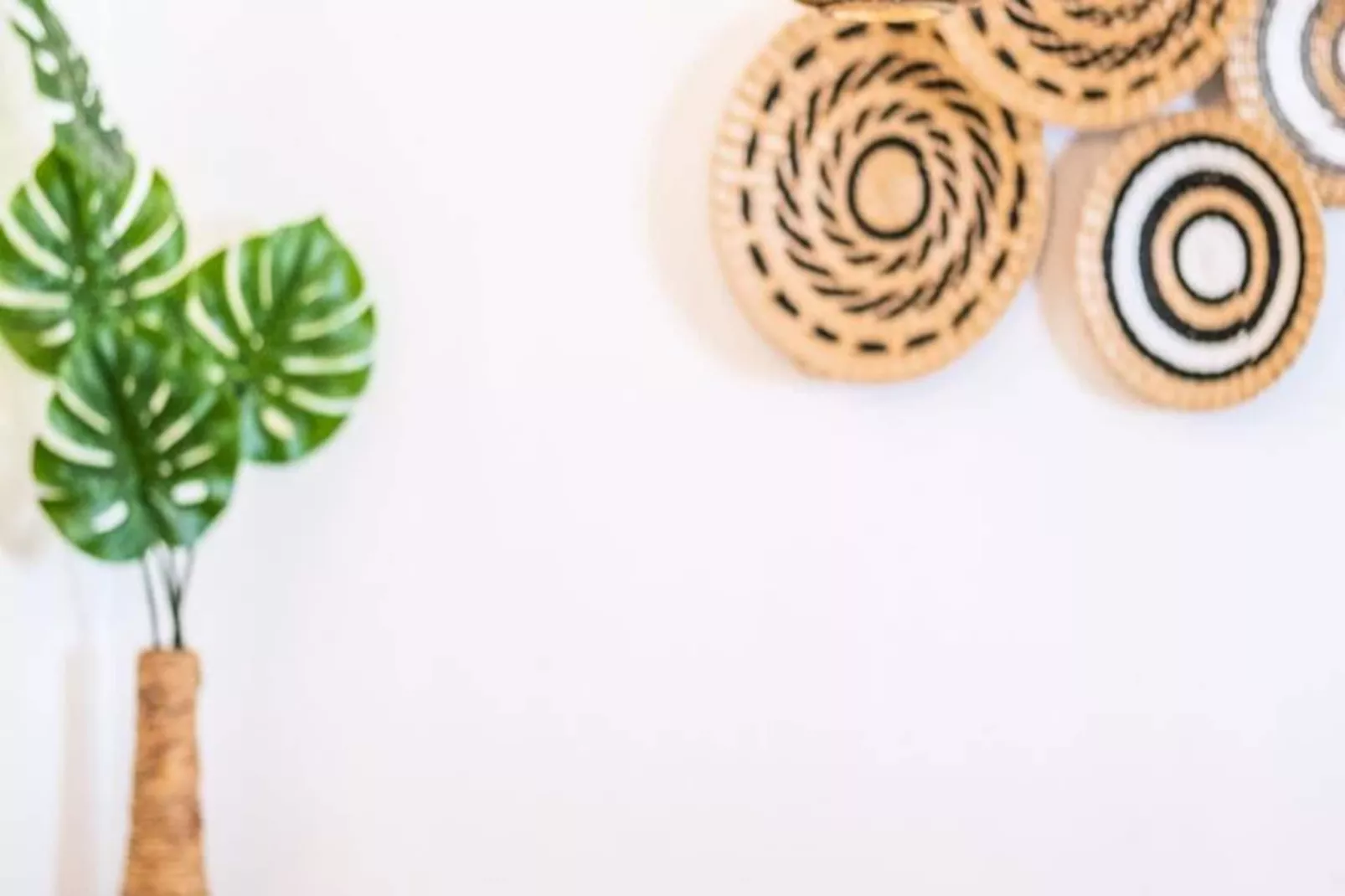 Appartements à Gale-Niet-getagd