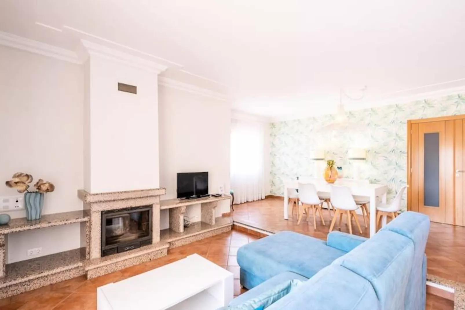 Maison à Albufeira-Niet-getagd