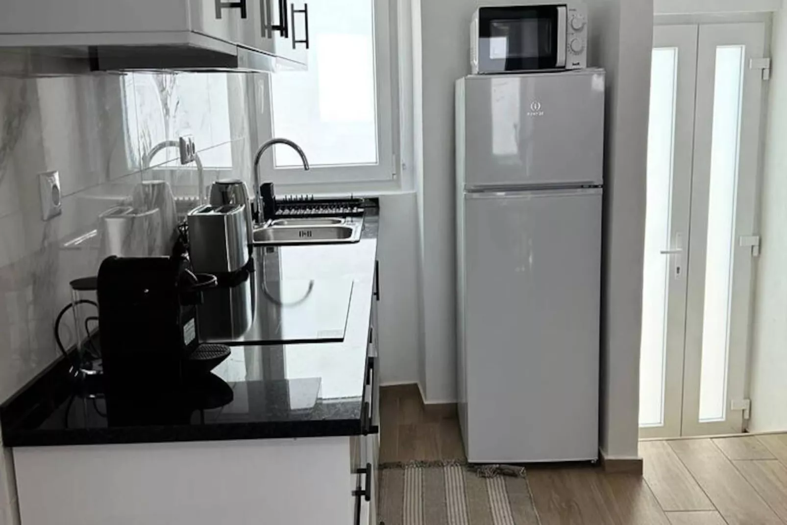 Appartements à Albufeira-Niet-getagd