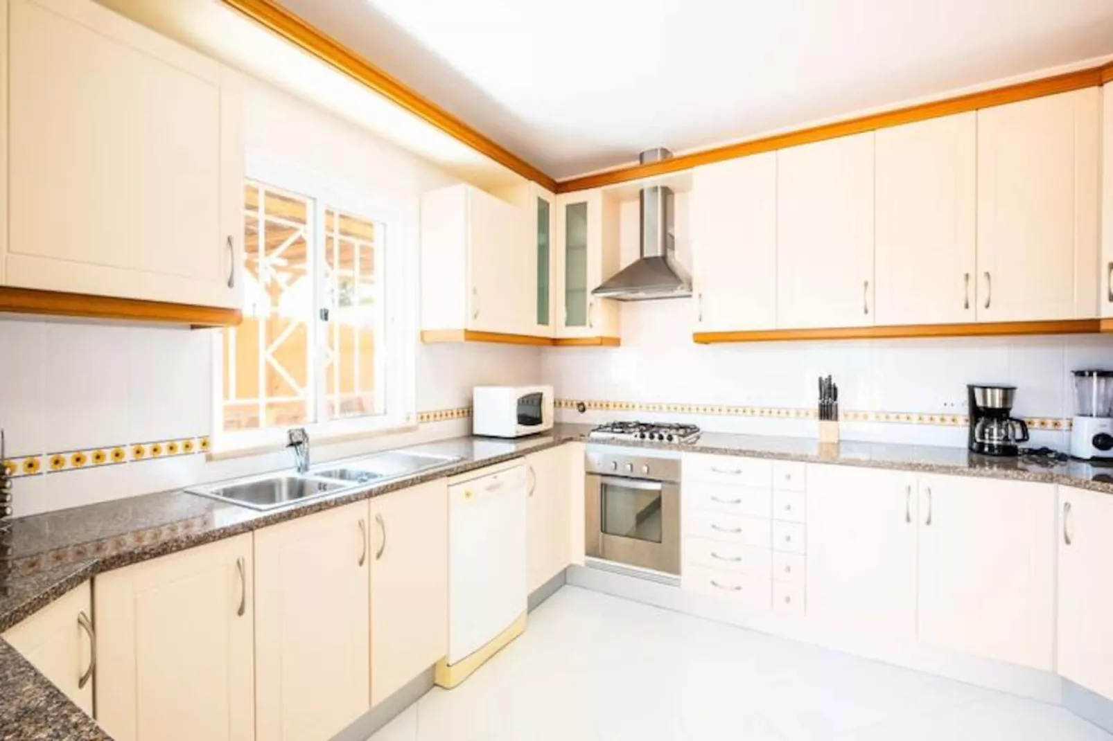 Maison à Albufeira-Niet-getagd