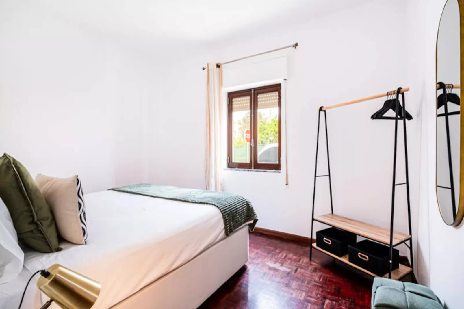 Appartements à Albufeira-Niet-getagd