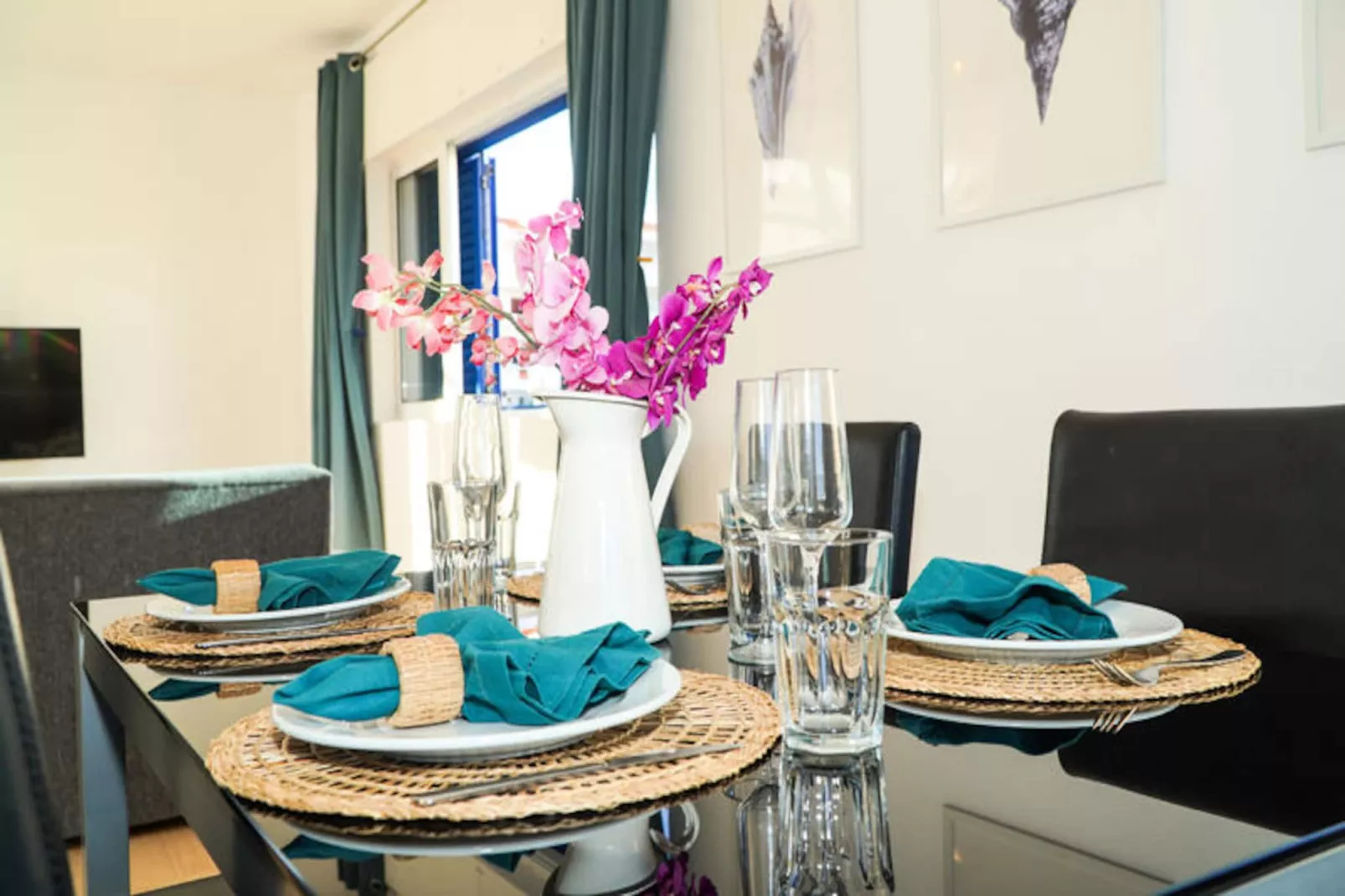 Maison à Albufeira-Niet-getagd