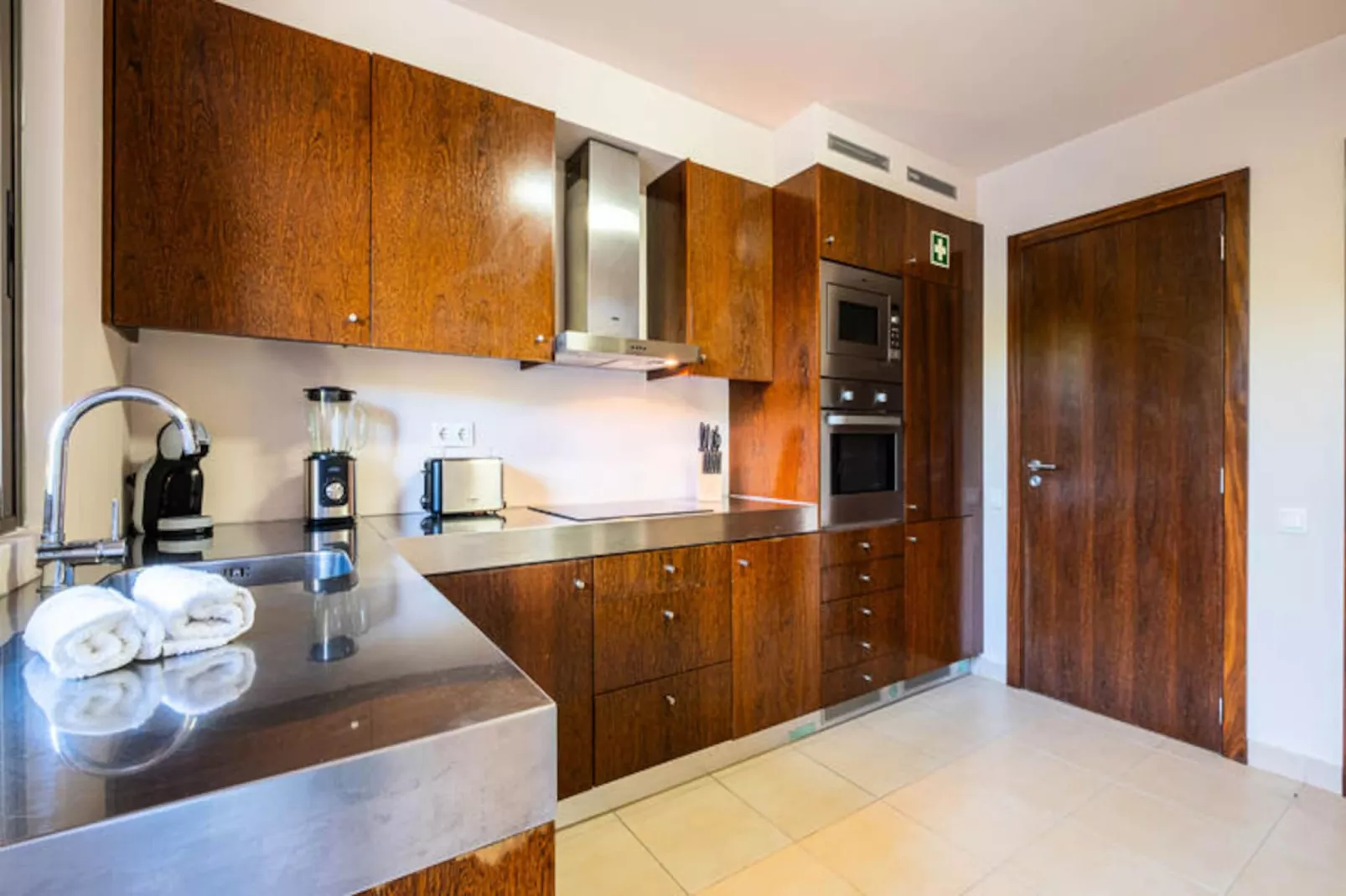 Maison à Albufeira-Niet-getagd