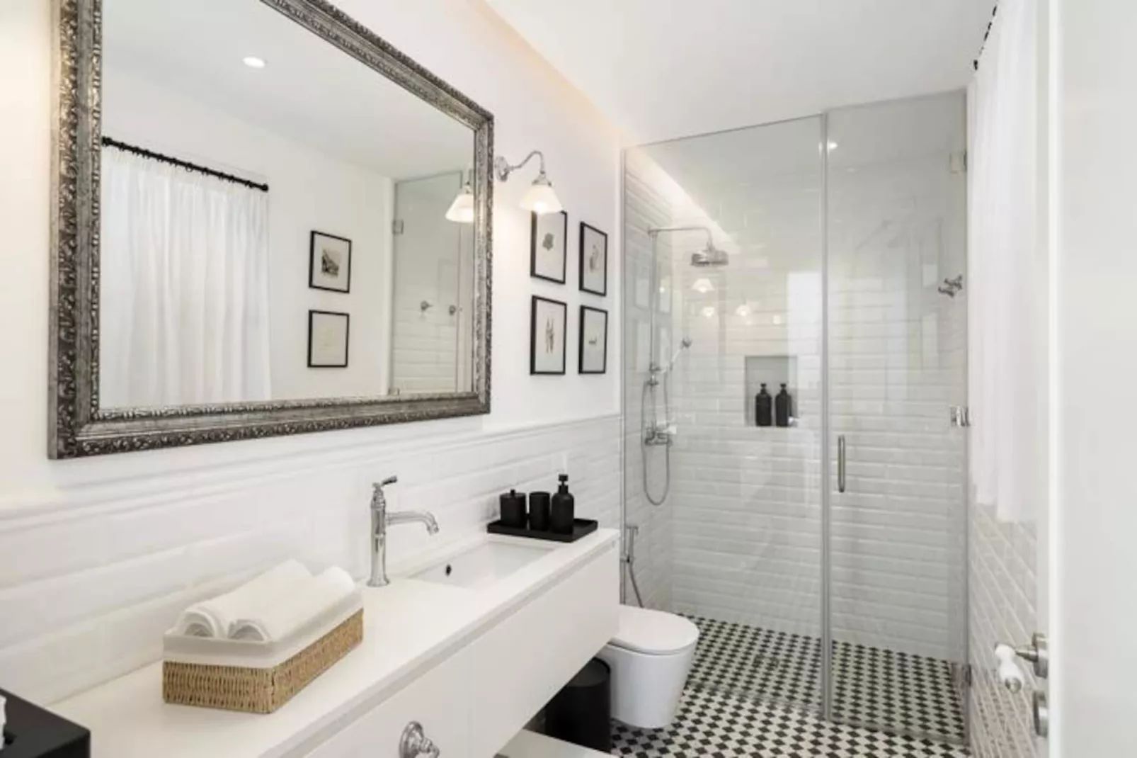 Résidence Quinta Marefe - Sur La Magnifique C&ocirc;te Ouest-Niet-getagd