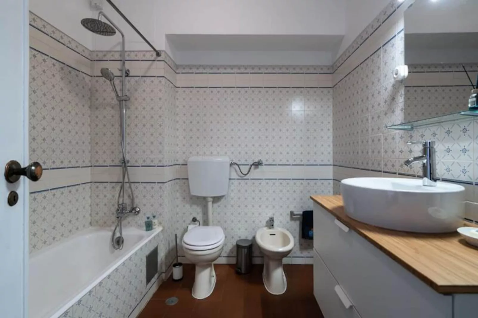 Studio à Albufeira-Niet-getagd