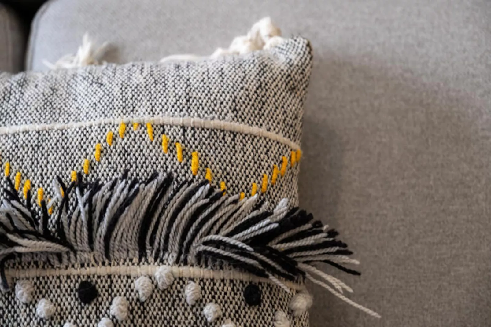 Appartements à Porto-Niet-getagd