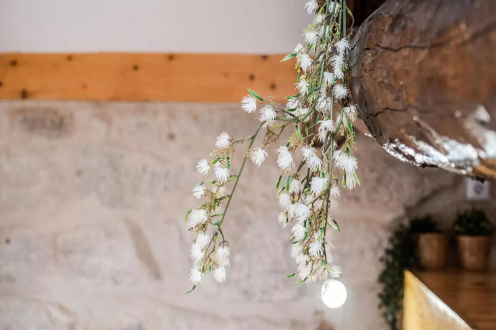 Studio à Porto-Niet-getagd