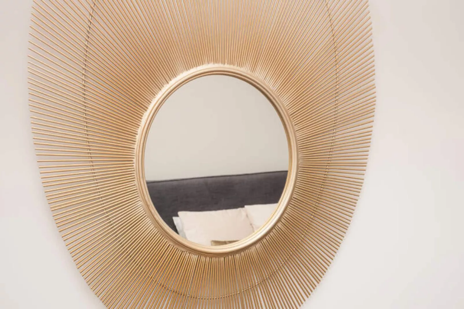 Appartements à Porto-Niet-getagd