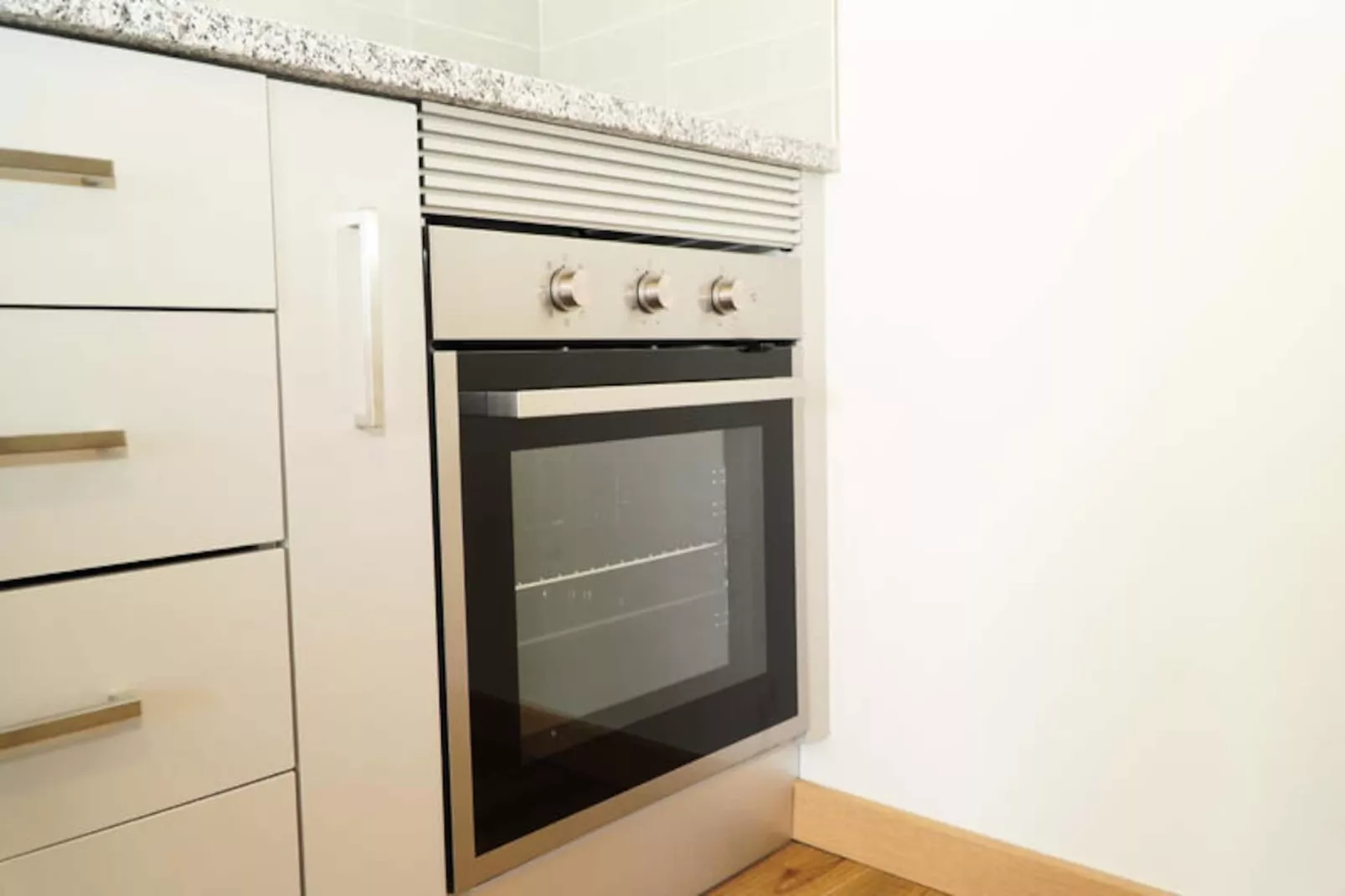 Appartements à Albufeira-Niet-getagd