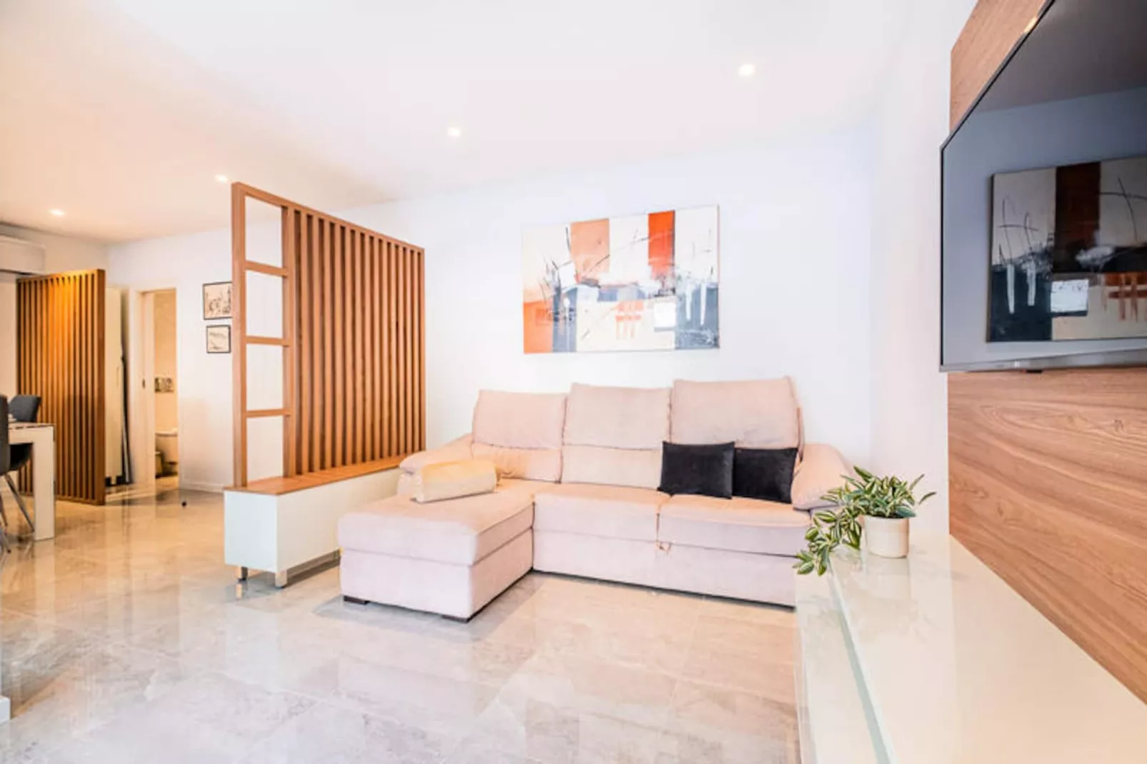 Appartements à Albufeira-Niet-getagd