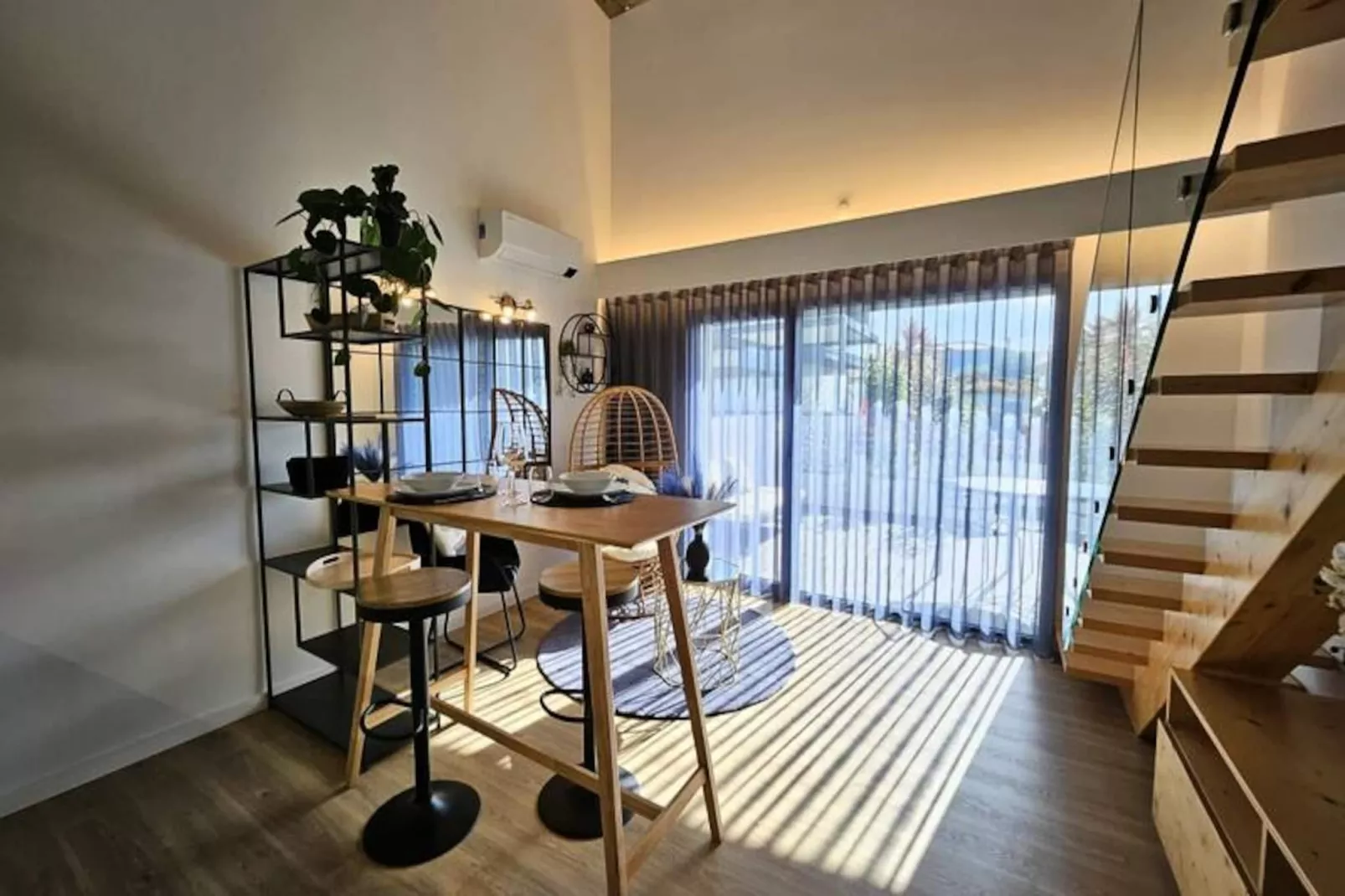 Marinha Grande Apartamentos  Duo N&deg;7-Niet-getagd