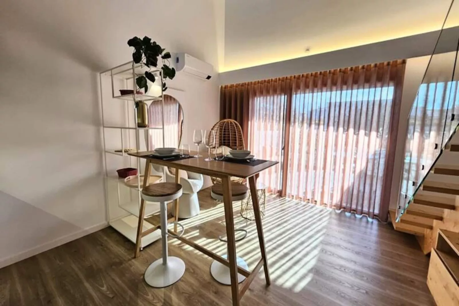 Marinha Grande Apartamentos N&eacute;o N&deg;8-Niet-getagd