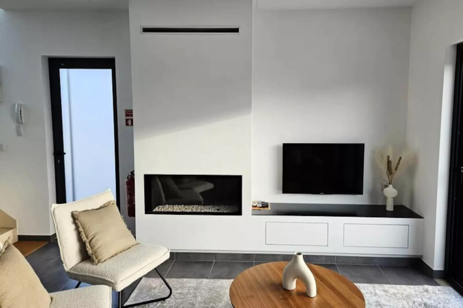 Villa Cinco Obidos-Niet-getagd