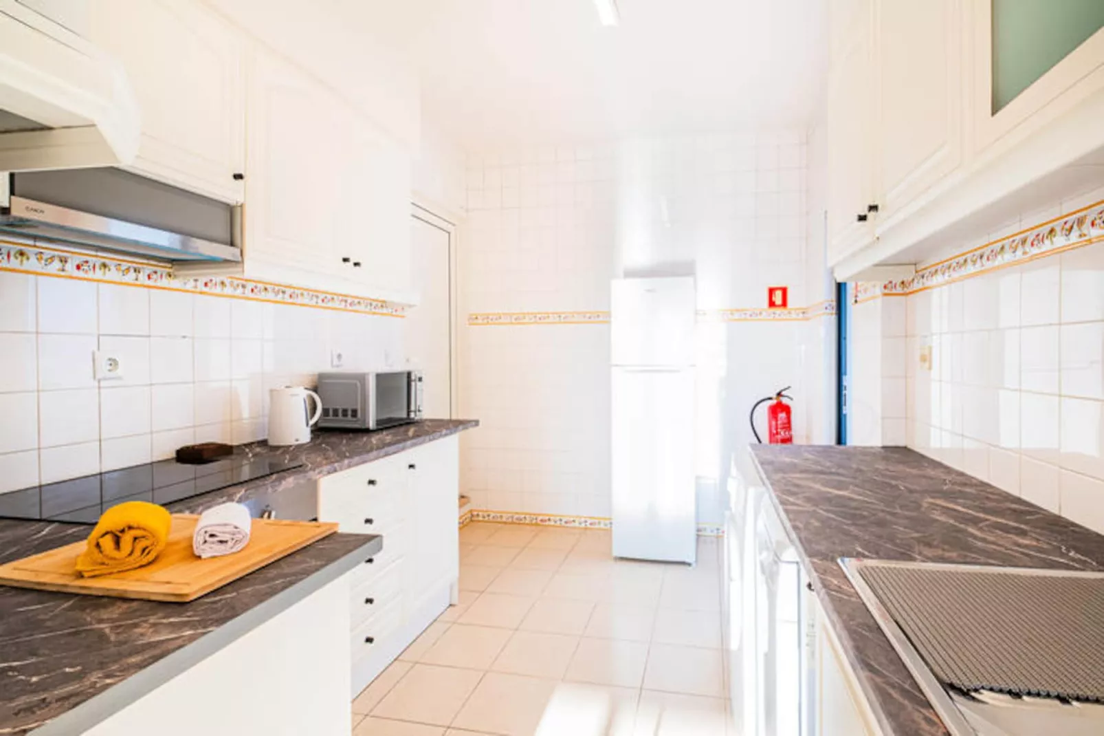 Maison à Albufeira-Niet-getagd