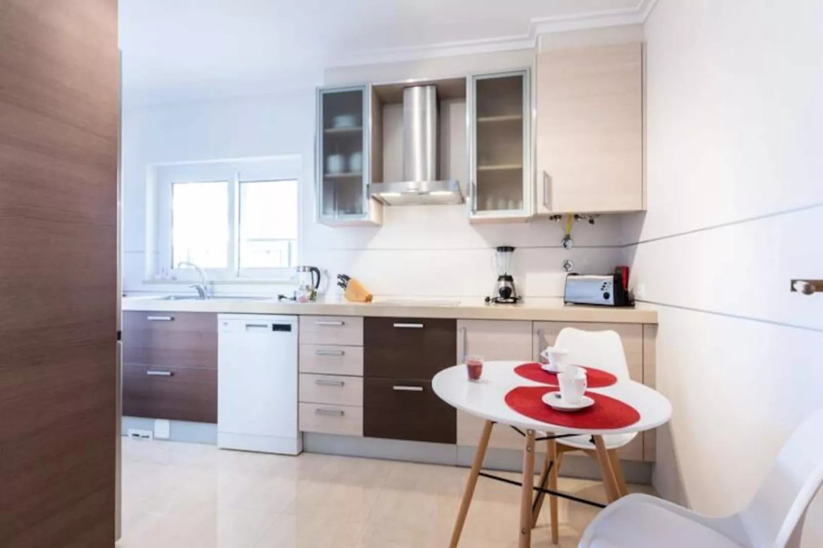 Meia Praia View Apartment-Niet-getagd