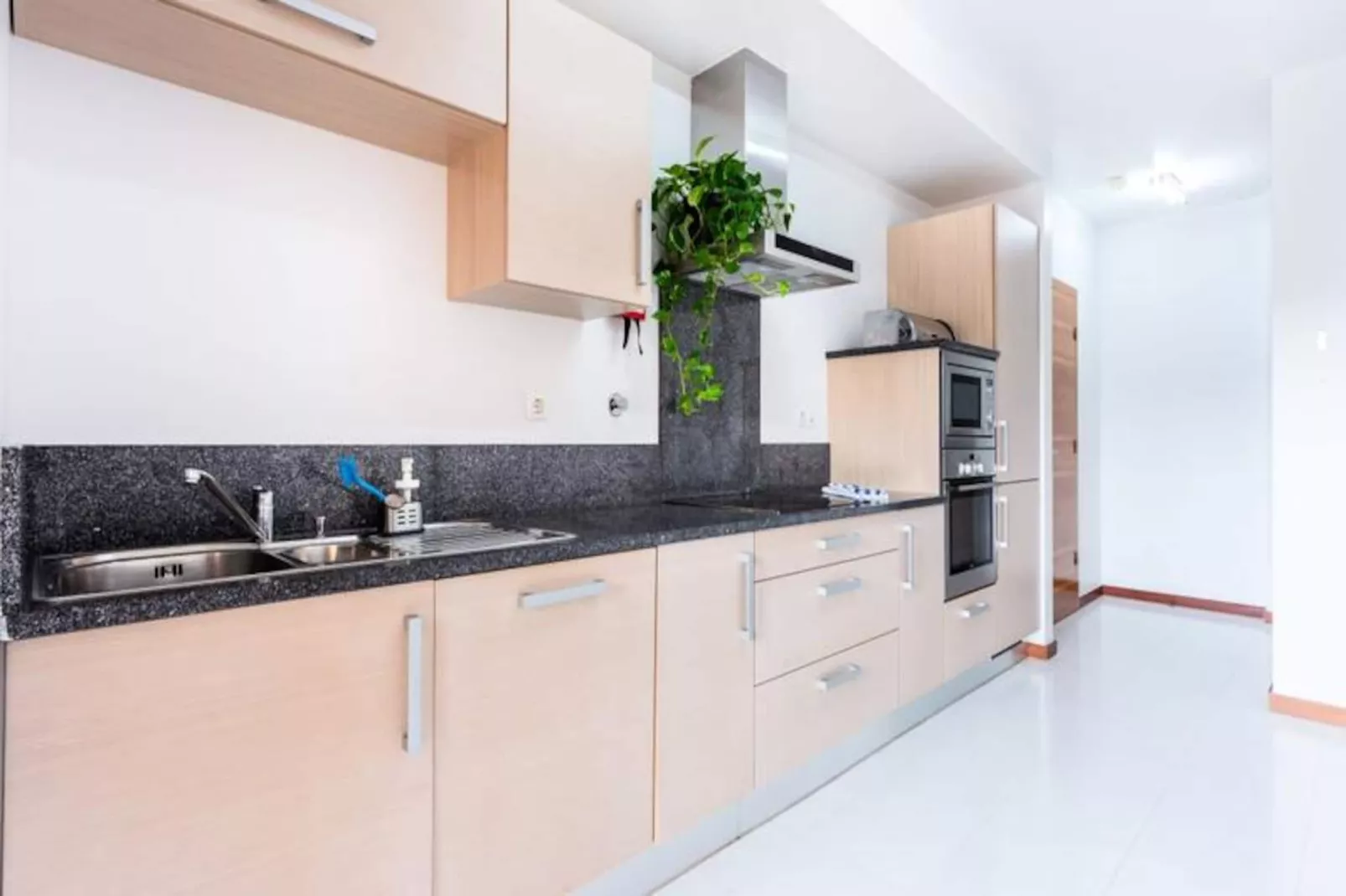 Baia Da Luz - Great Light Apartment-Niet-getagd