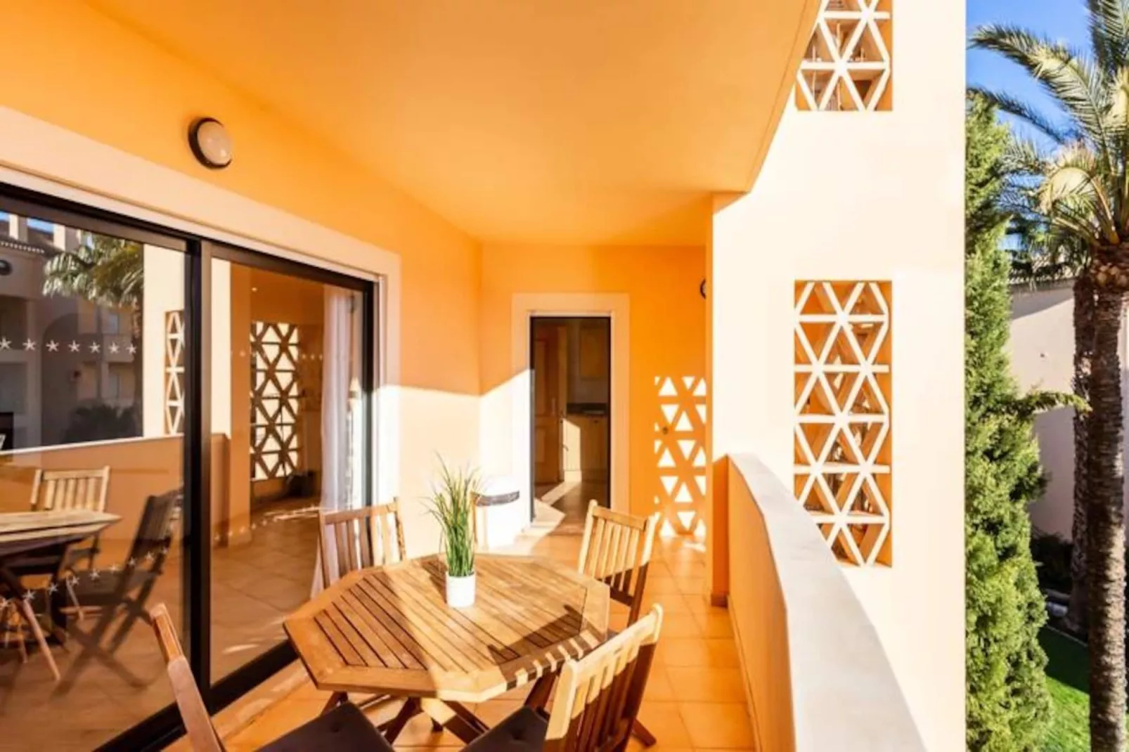 Estrela Da Luz - Marcello Apartment-Niet-getagd