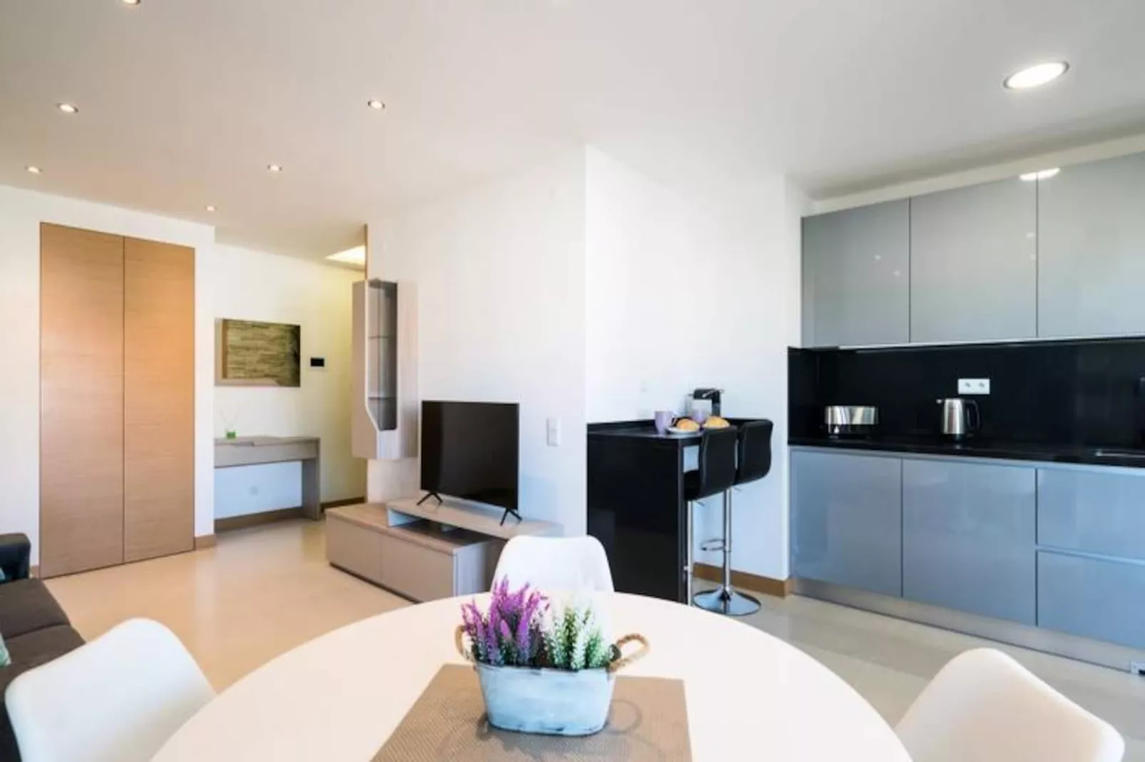 Coastal Haven Lagos-Niet-getagd