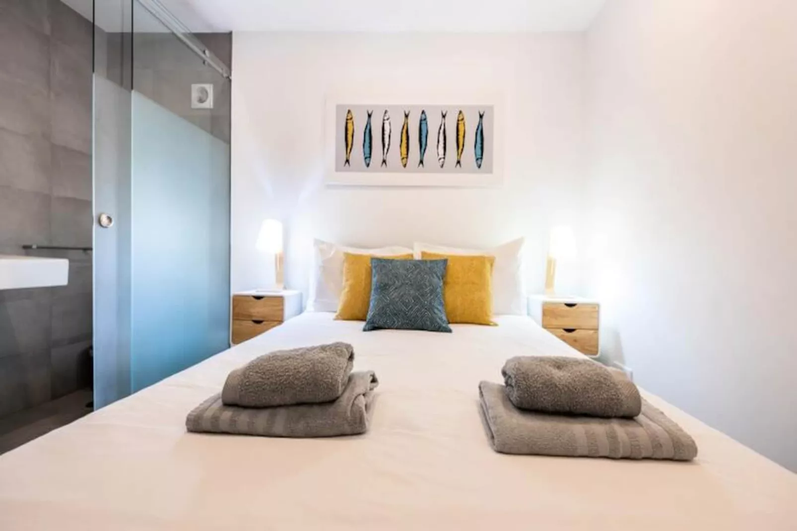 Casa Machado-Niet-getagd