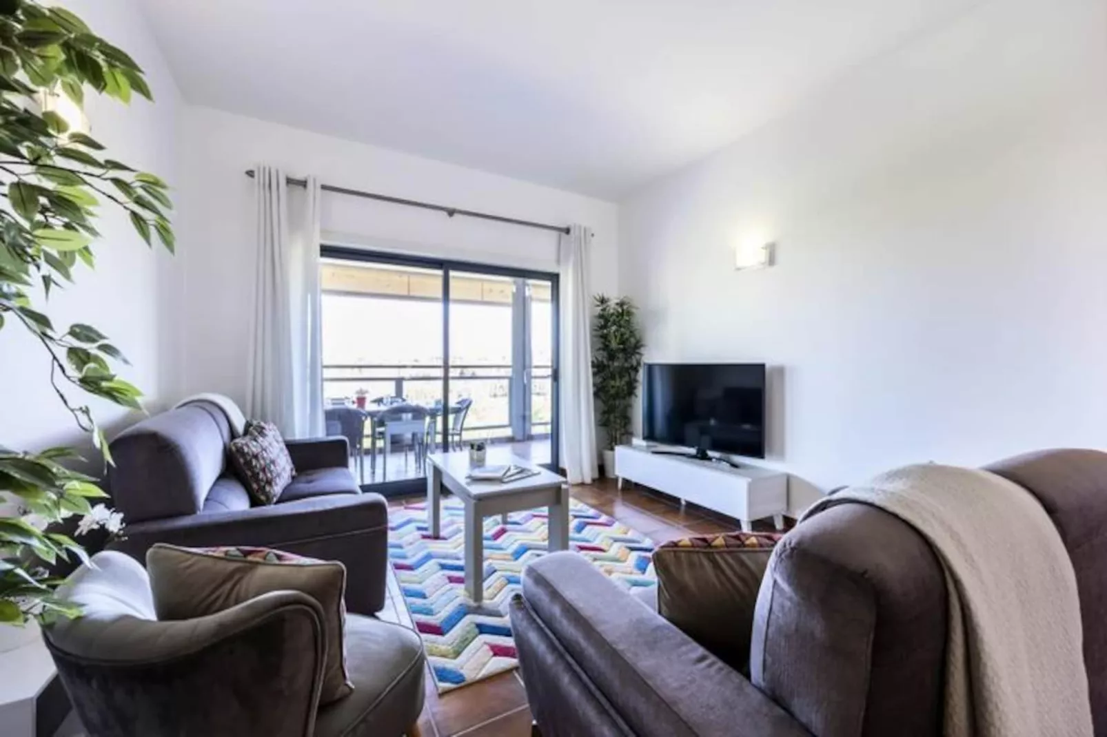 Vista Linda - Marina Park-Niet-getagd