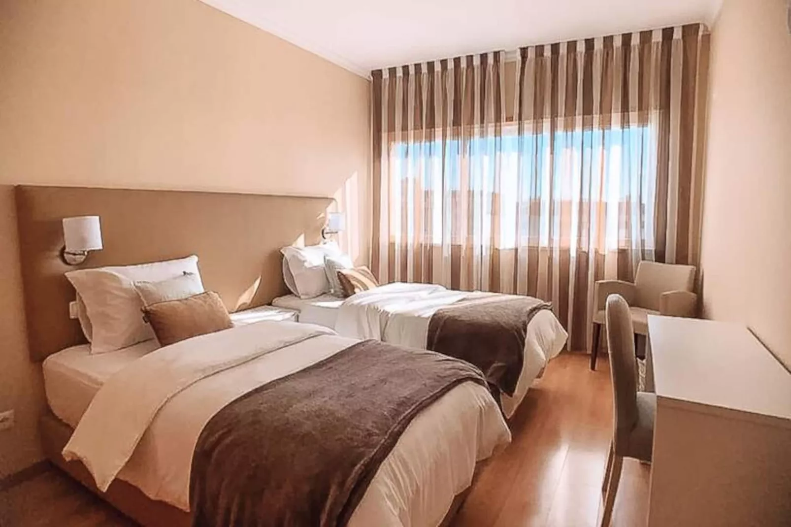 Plant Paradise Apartment-Niet-getagd