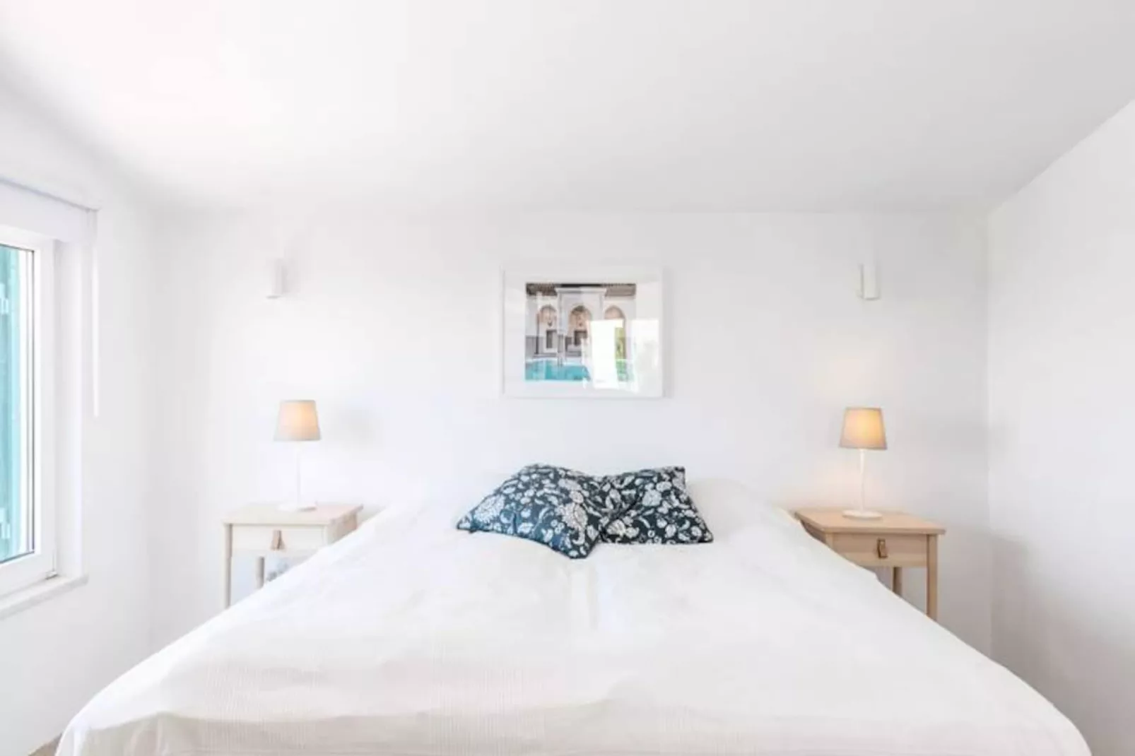 Villa Sarago&ccedil;a-Niet-getagd