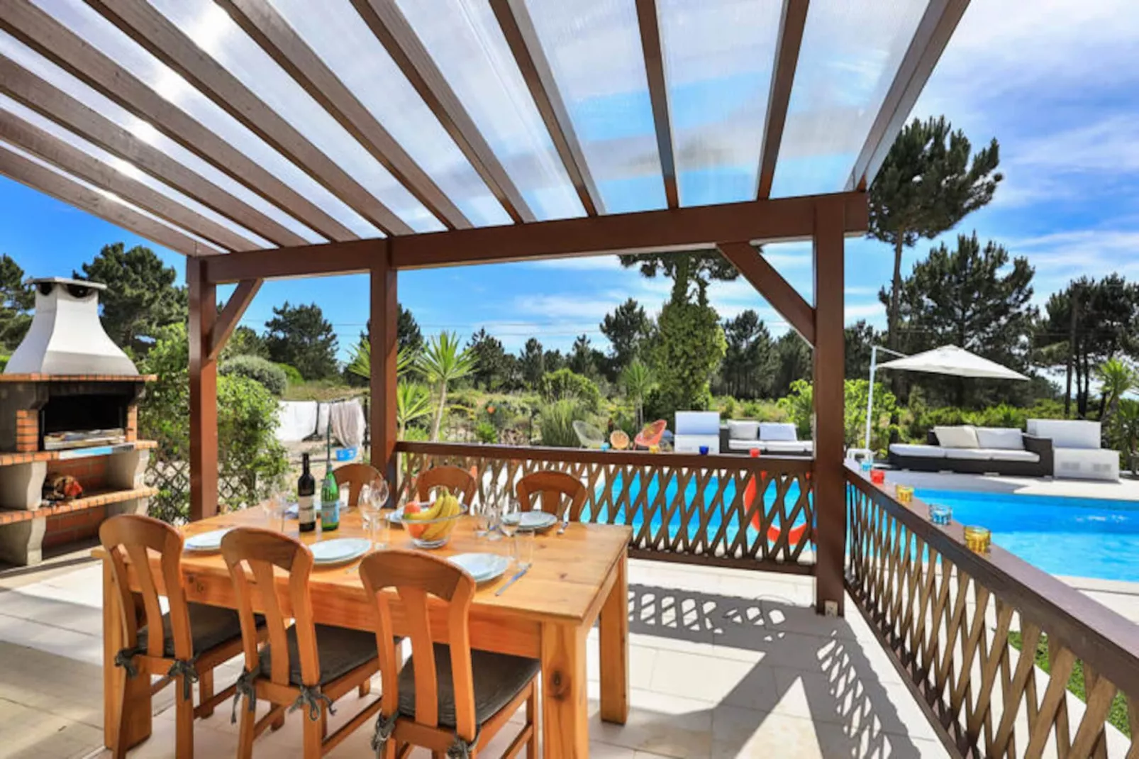 Casa May-Niet-getagd