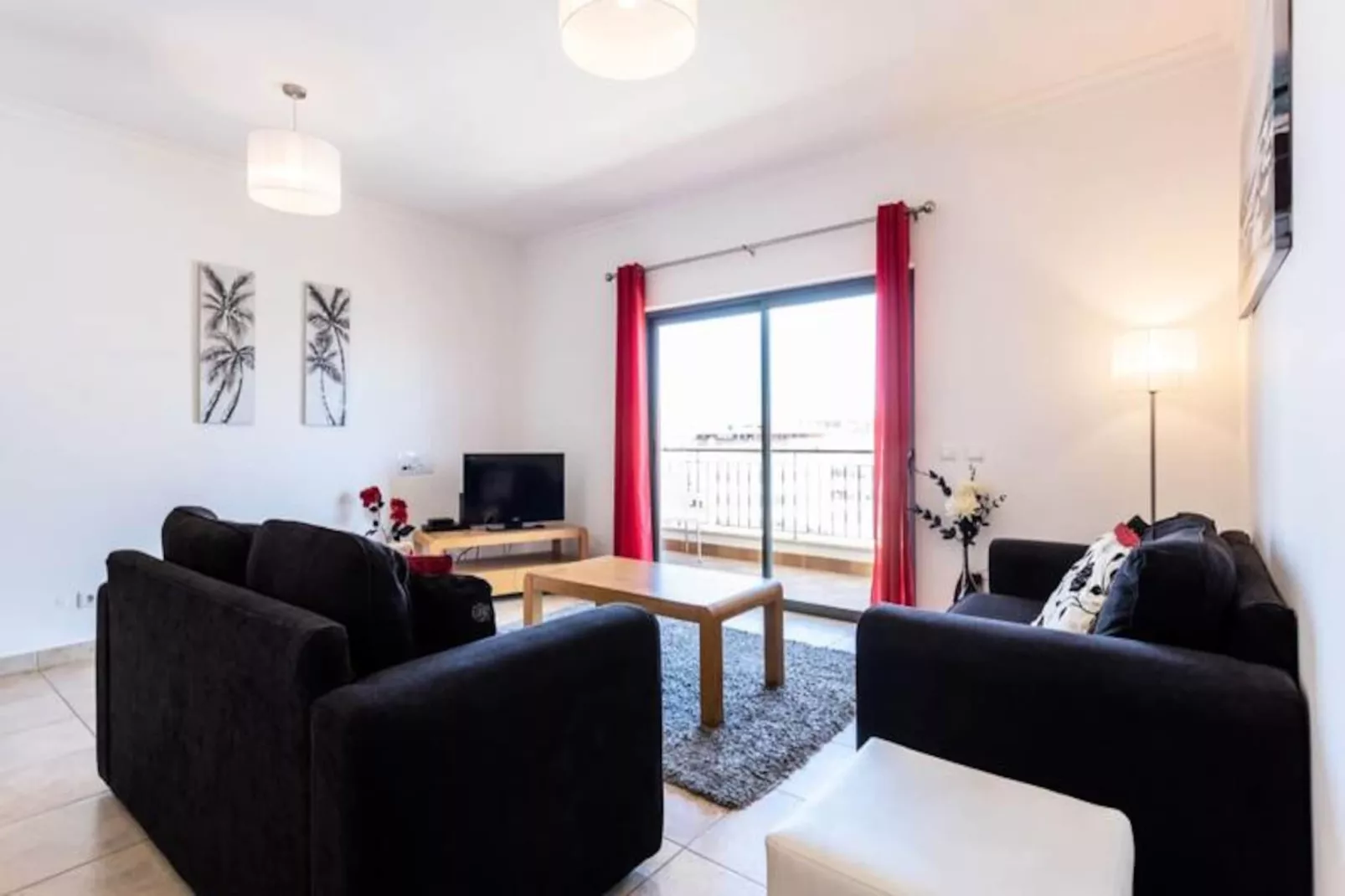 Quinta Das Palmeiras - Casa Contente-Niet-getagd