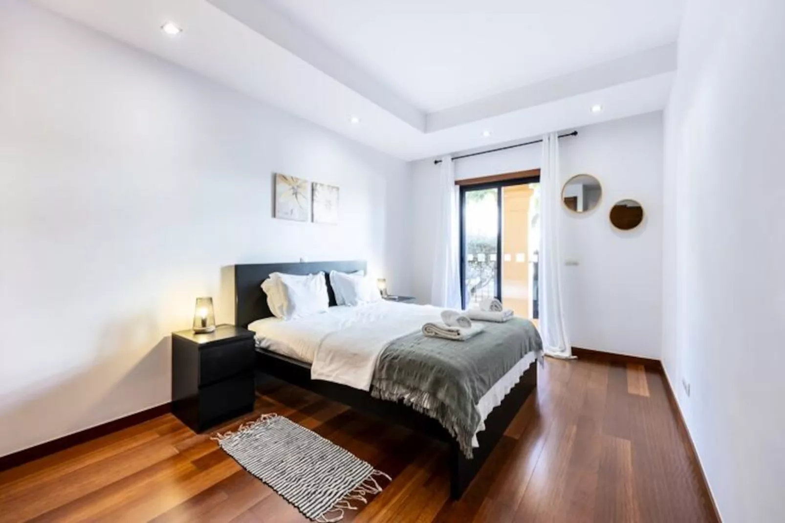 Sun And Sea - Baia Da Luz Apartment-Niet-getagd