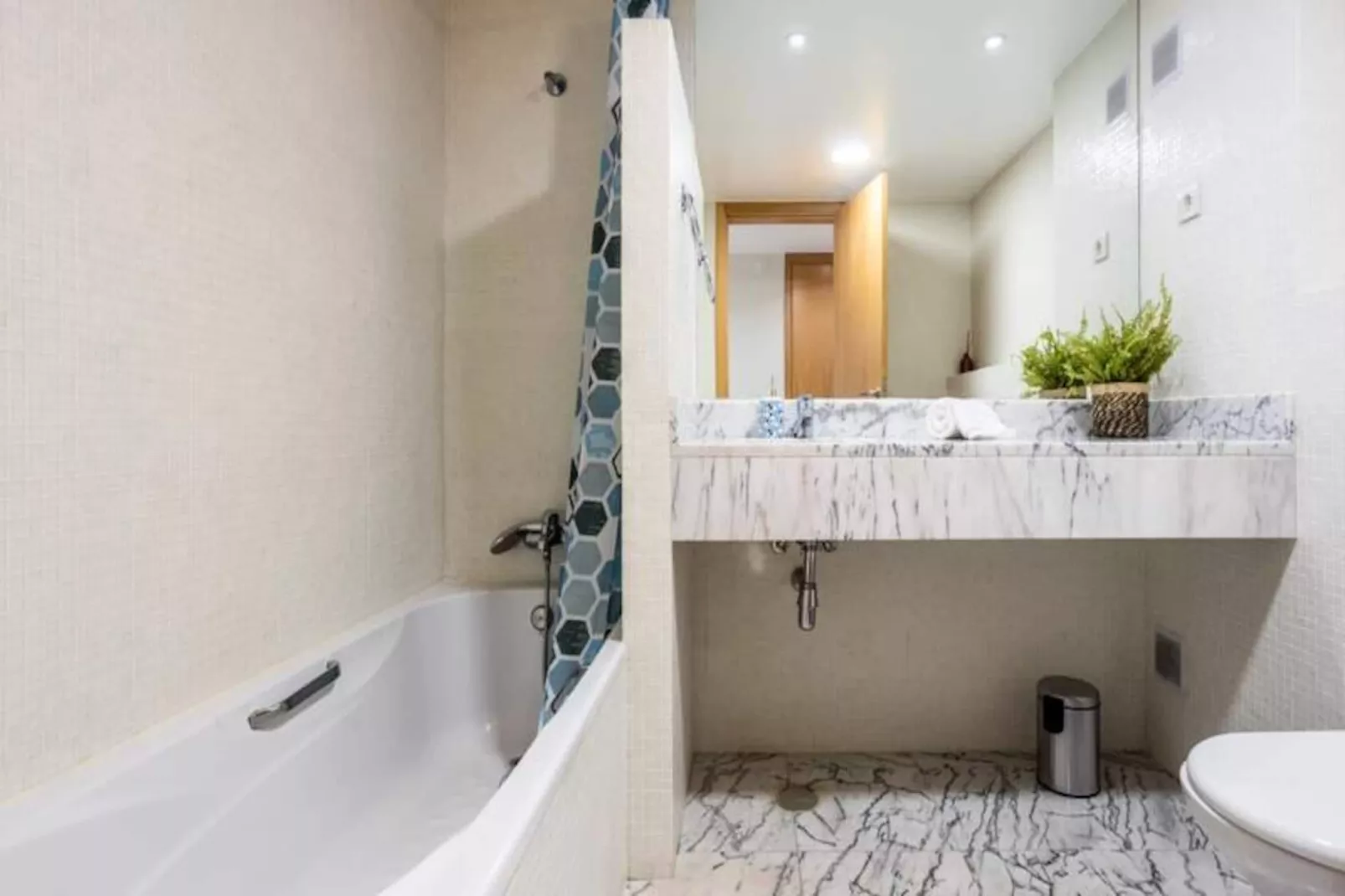 Lagos Workation Apartment-Niet-getagd