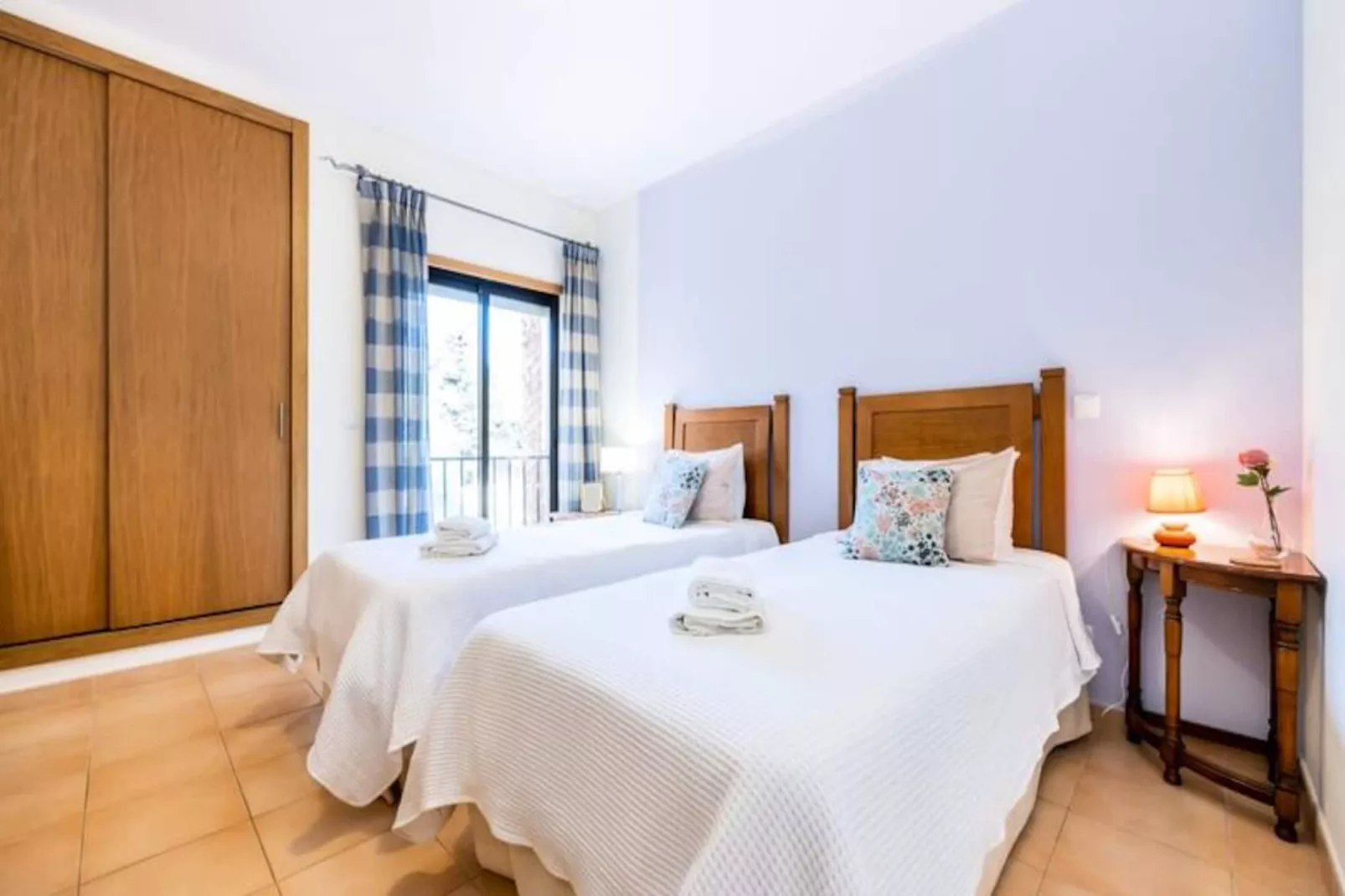 Estrela Da Luz - Monique Apartment-Niet-getagd